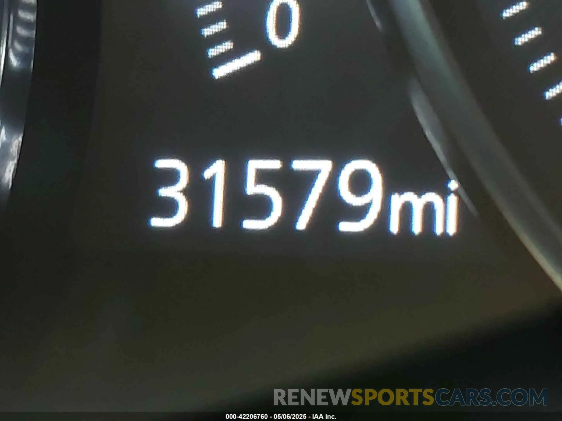 15 Фотография поврежденного автомобиля 3MVDMBCM0PM502576 MAZDA CX-30 2023