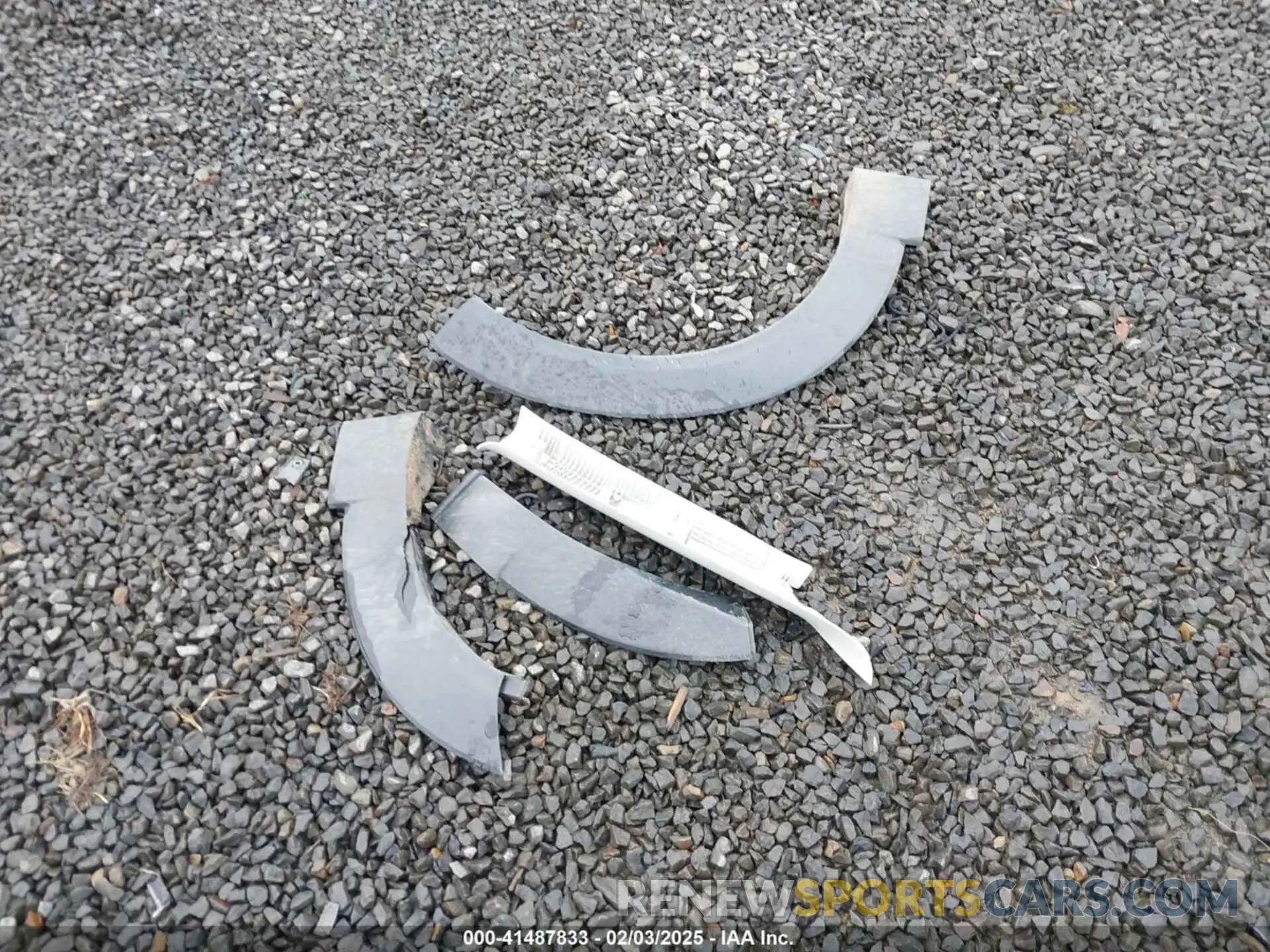 12 Фотография поврежденного автомобиля 3MVDMBCM0PM520804 MAZDA CX-30 2023
