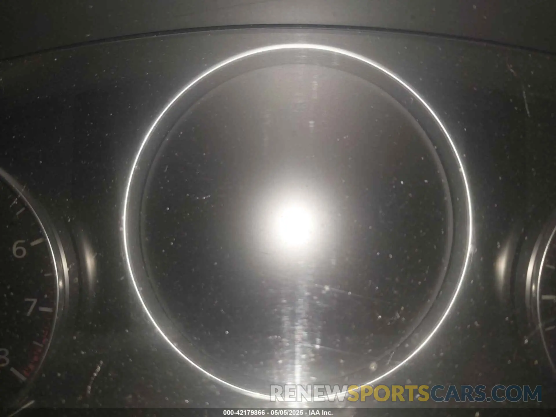 16 Фотография поврежденного автомобиля 3MVDMBCM0PM570103 MAZDA CX-30 2023