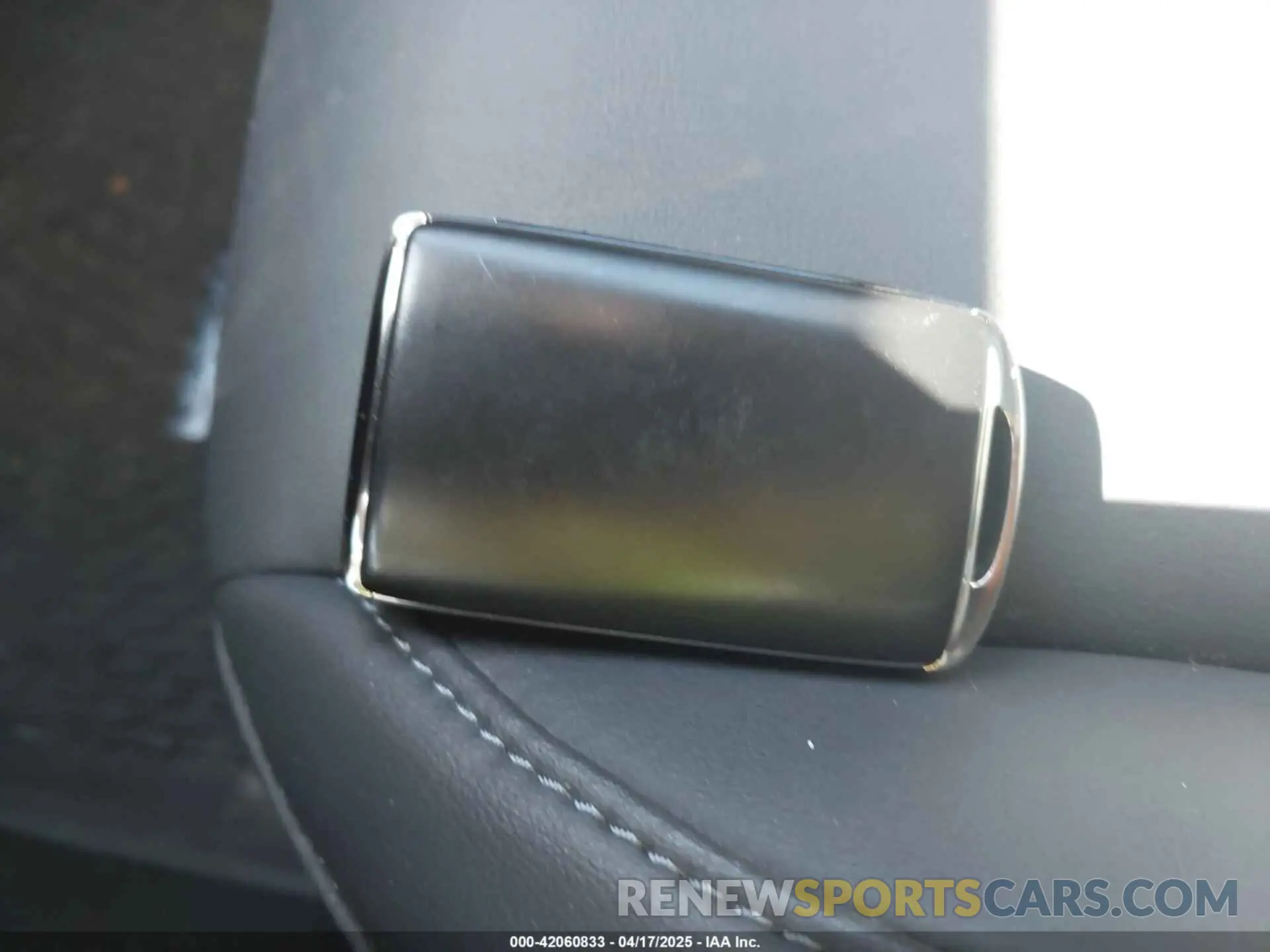 11 Фотография поврежденного автомобиля 3MVDMBCM1PM509987 MAZDA CX-30 2023