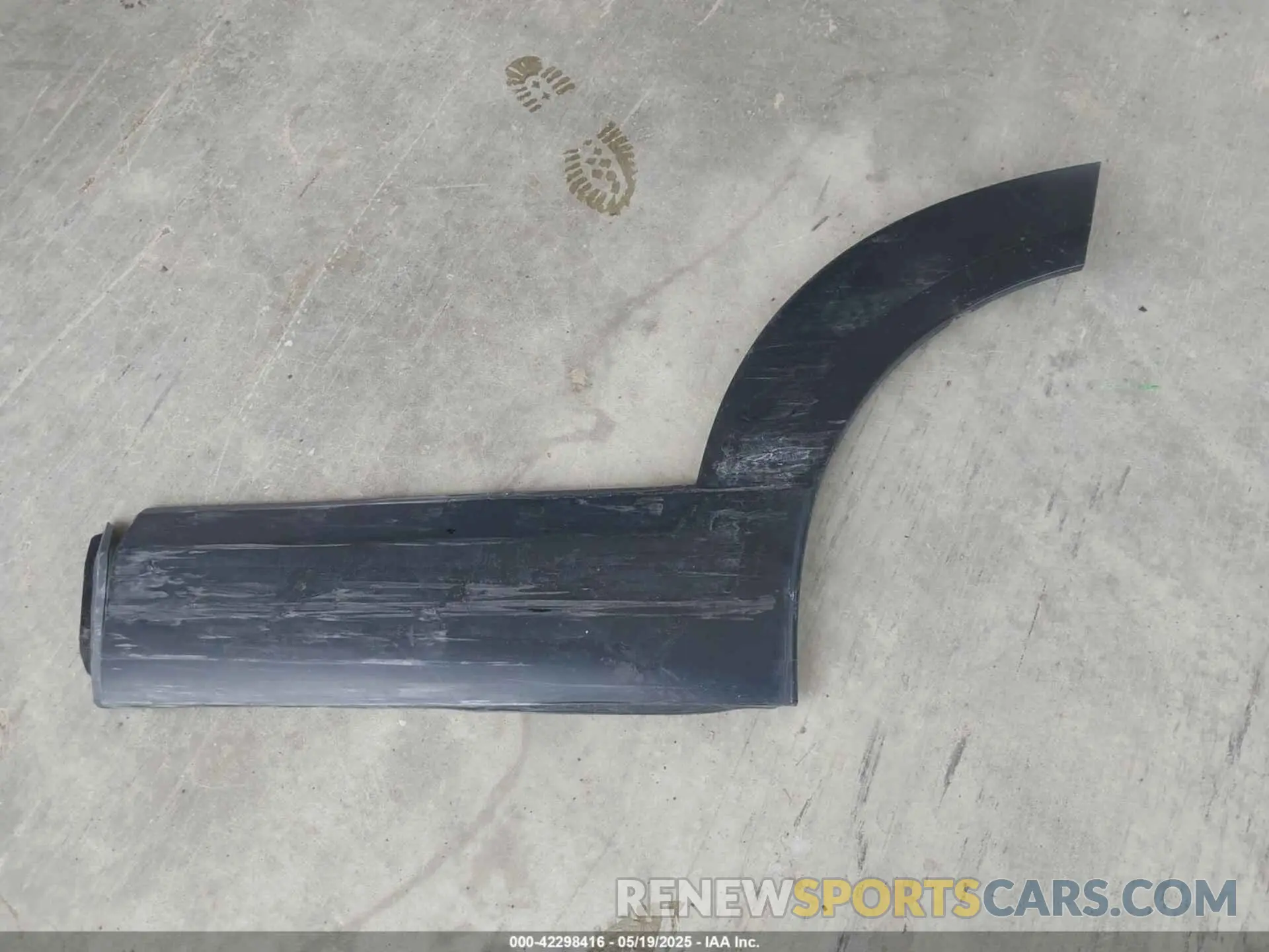 12 Photograph of a damaged car 3MVDMBCM1PM558865 MAZDA CX-30 2023