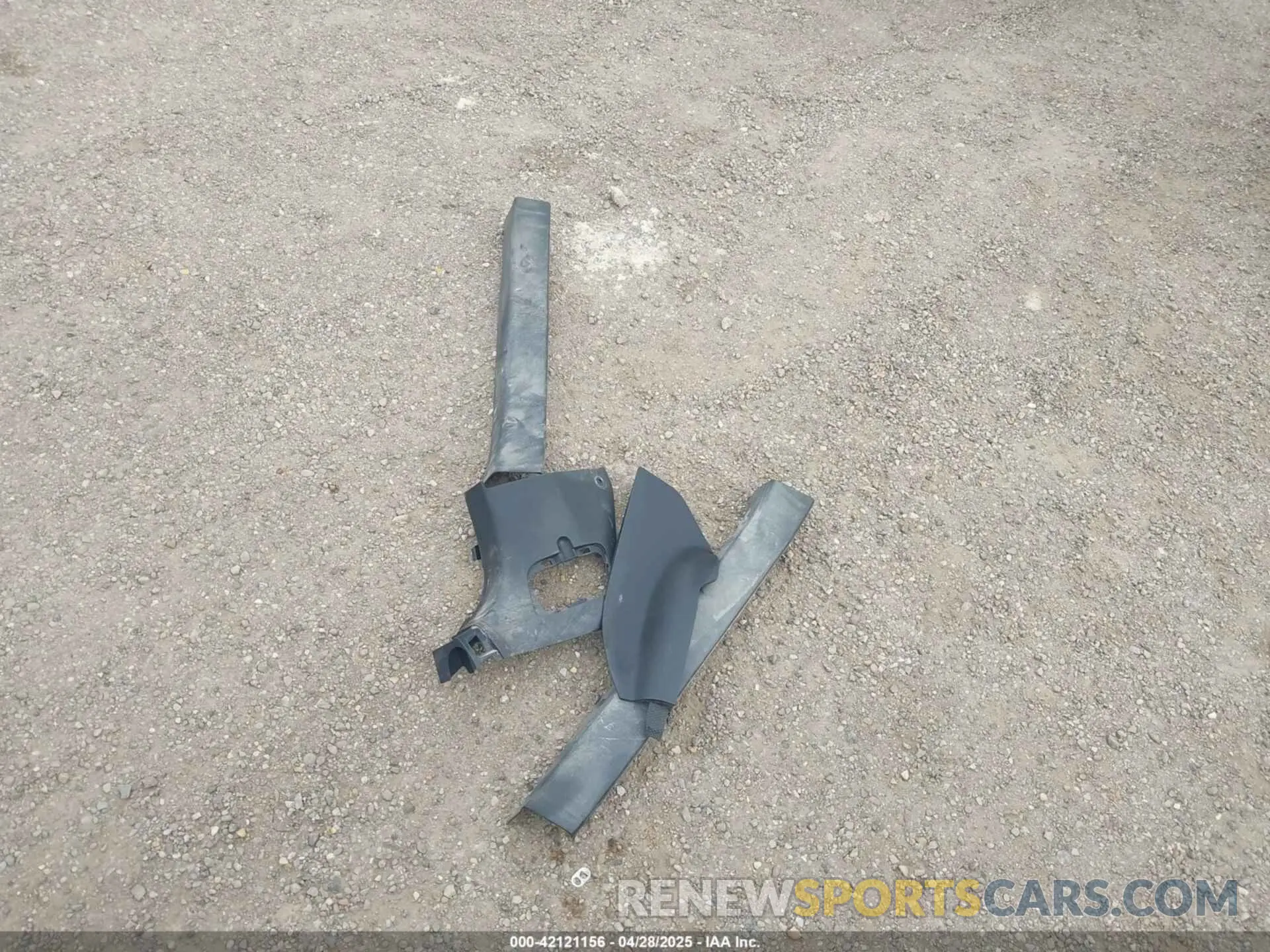 12 Photograph of a damaged car 3MVDMBCM4PM507456 MAZDA CX-30 2023