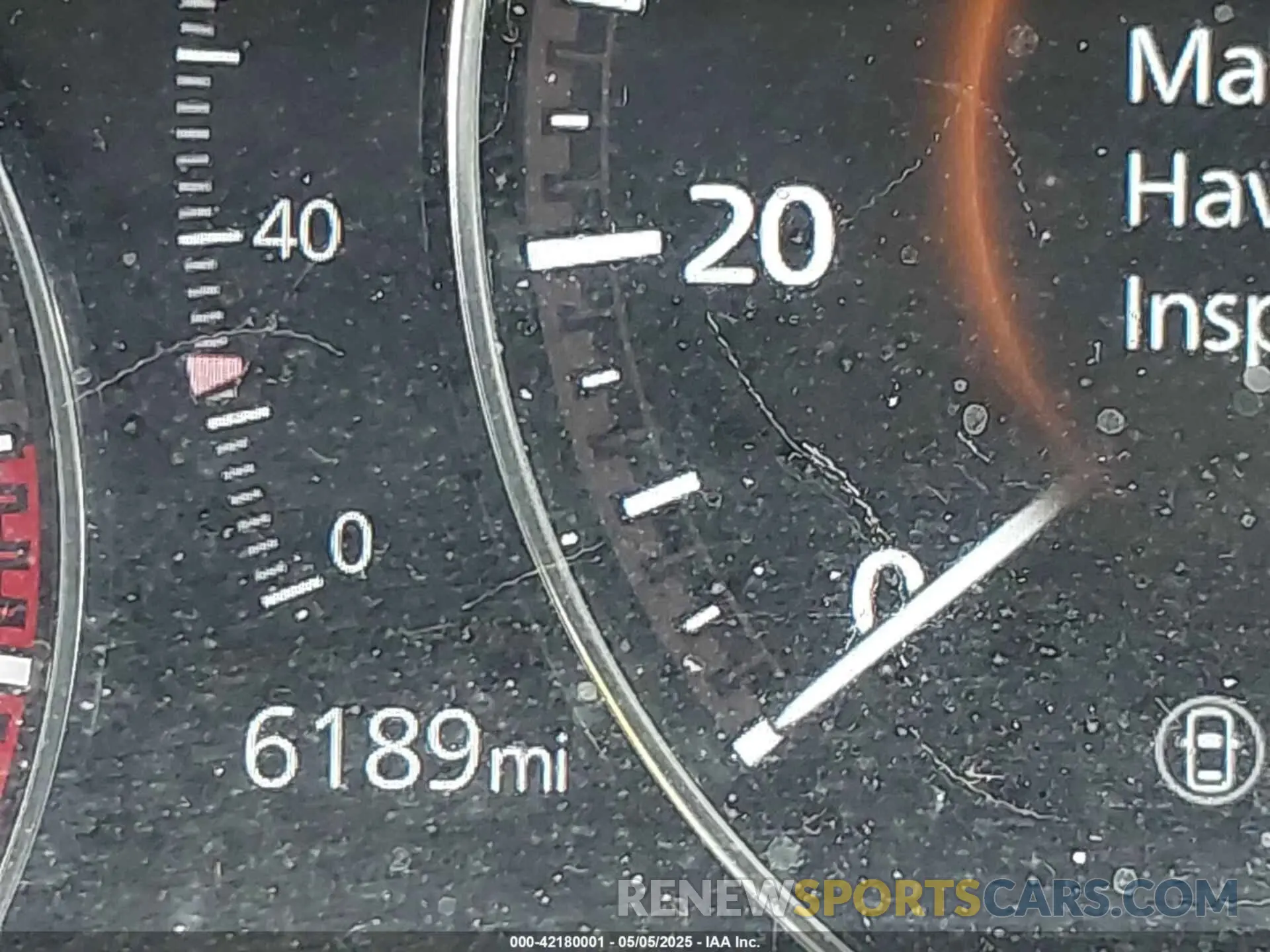 16 Фотография поврежденного автомобиля 3MVDMBDM3PM511402 MAZDA CX-30 2023
