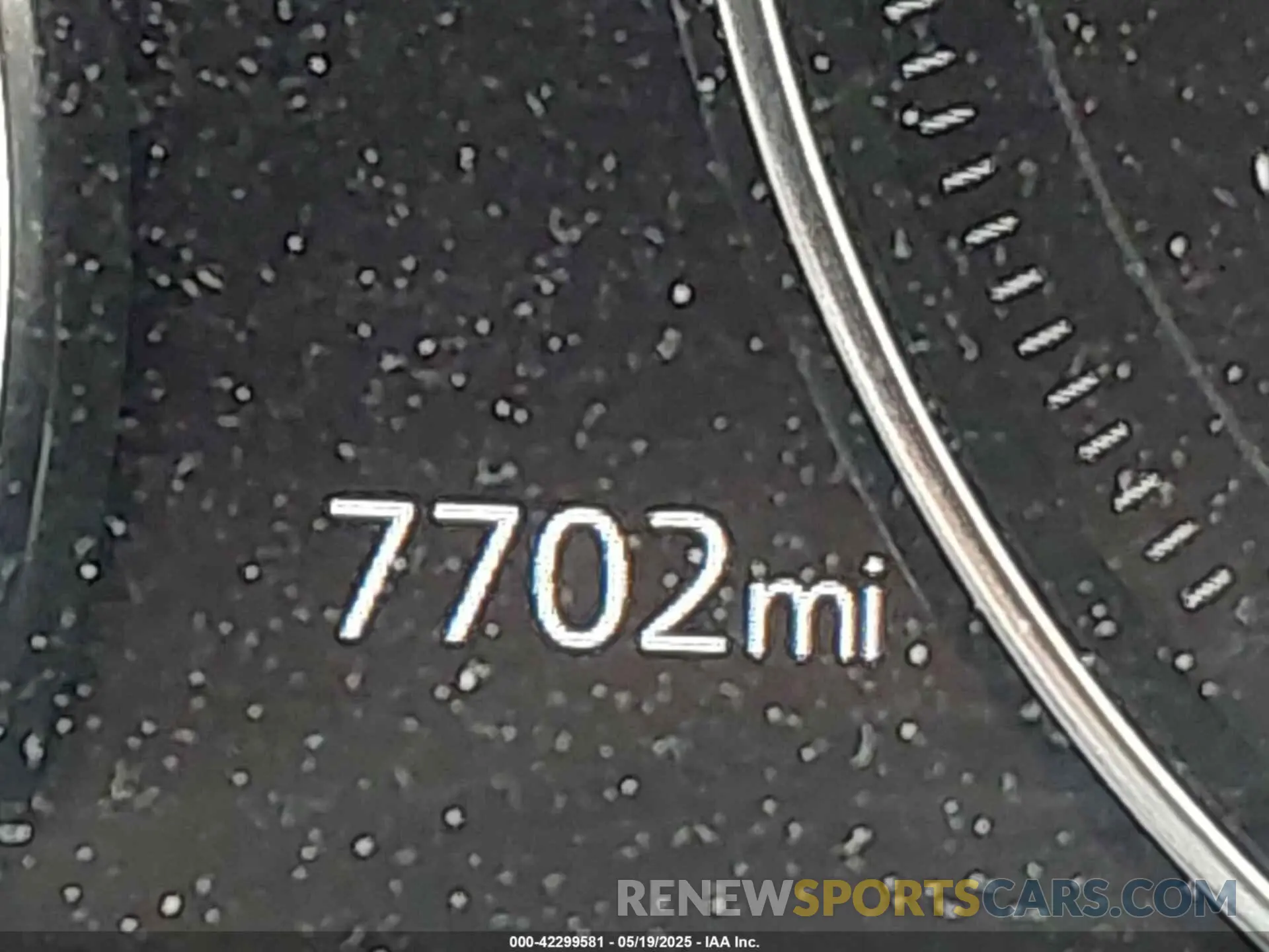 16 Photograph of a damaged car 3MVDMBDY7PM566311 MAZDA CX-30 2023