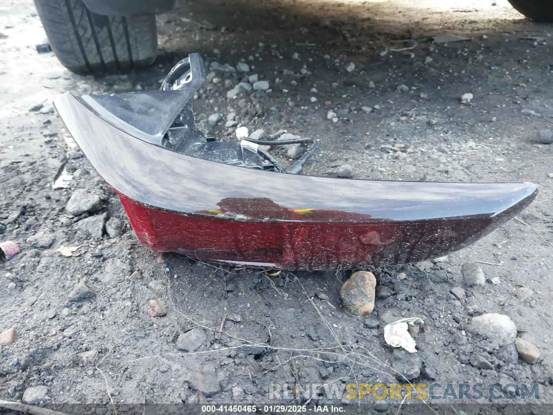 12 Фотография поврежденного автомобиля 3MVDMBBM1RM684583 MAZDA CX-30 2024