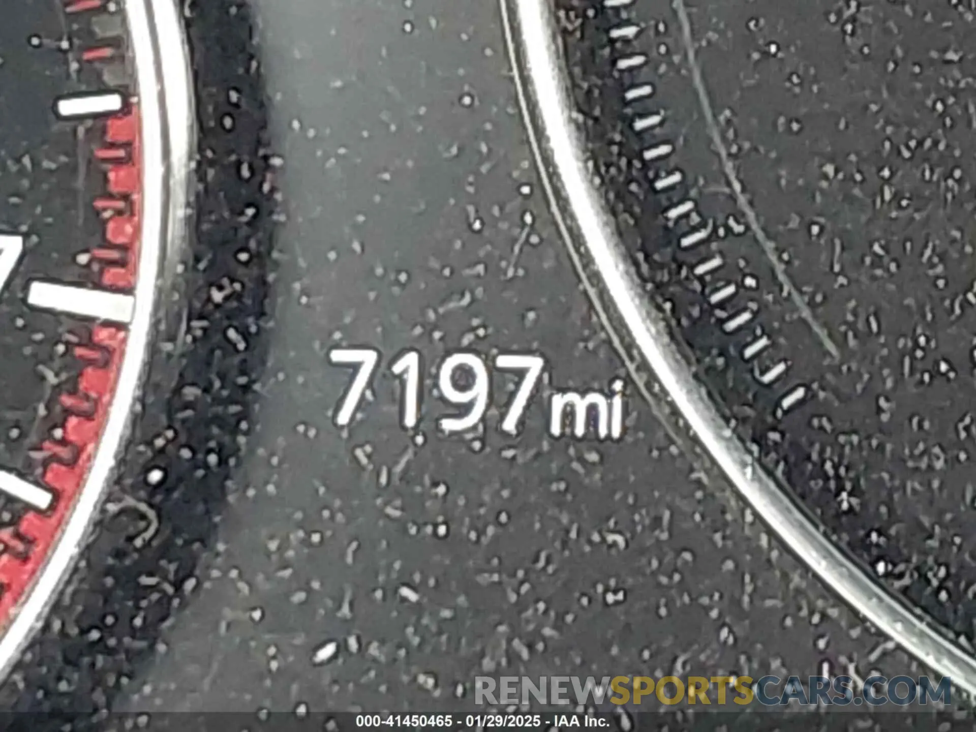16 Фотография поврежденного автомобиля 3MVDMBBM1RM684583 MAZDA CX-30 2024