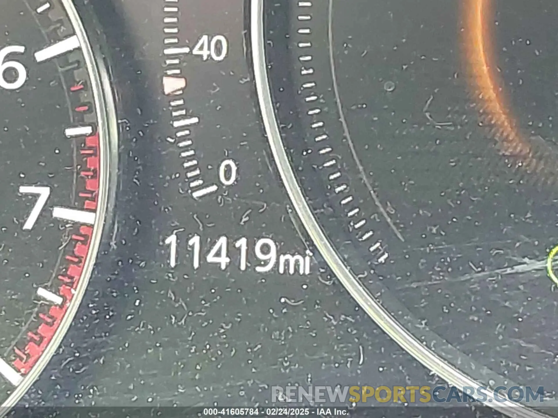 15 Фотография поврежденного автомобиля 3MVDMBBM4RM711811 MAZDA CX-30 2024
