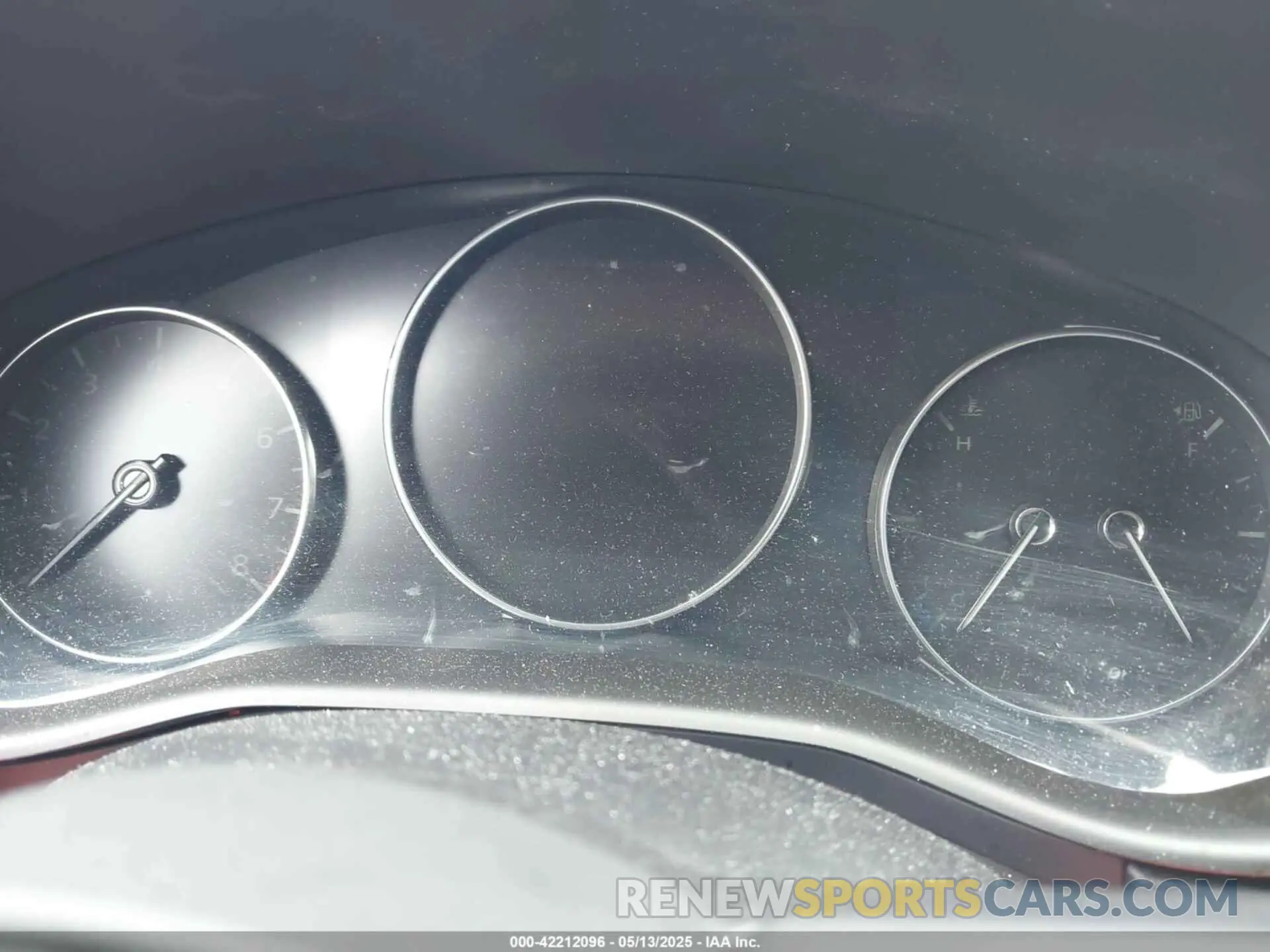 15 Фотография поврежденного автомобиля 3MVDMBBM5RM680603 MAZDA CX-30 2024