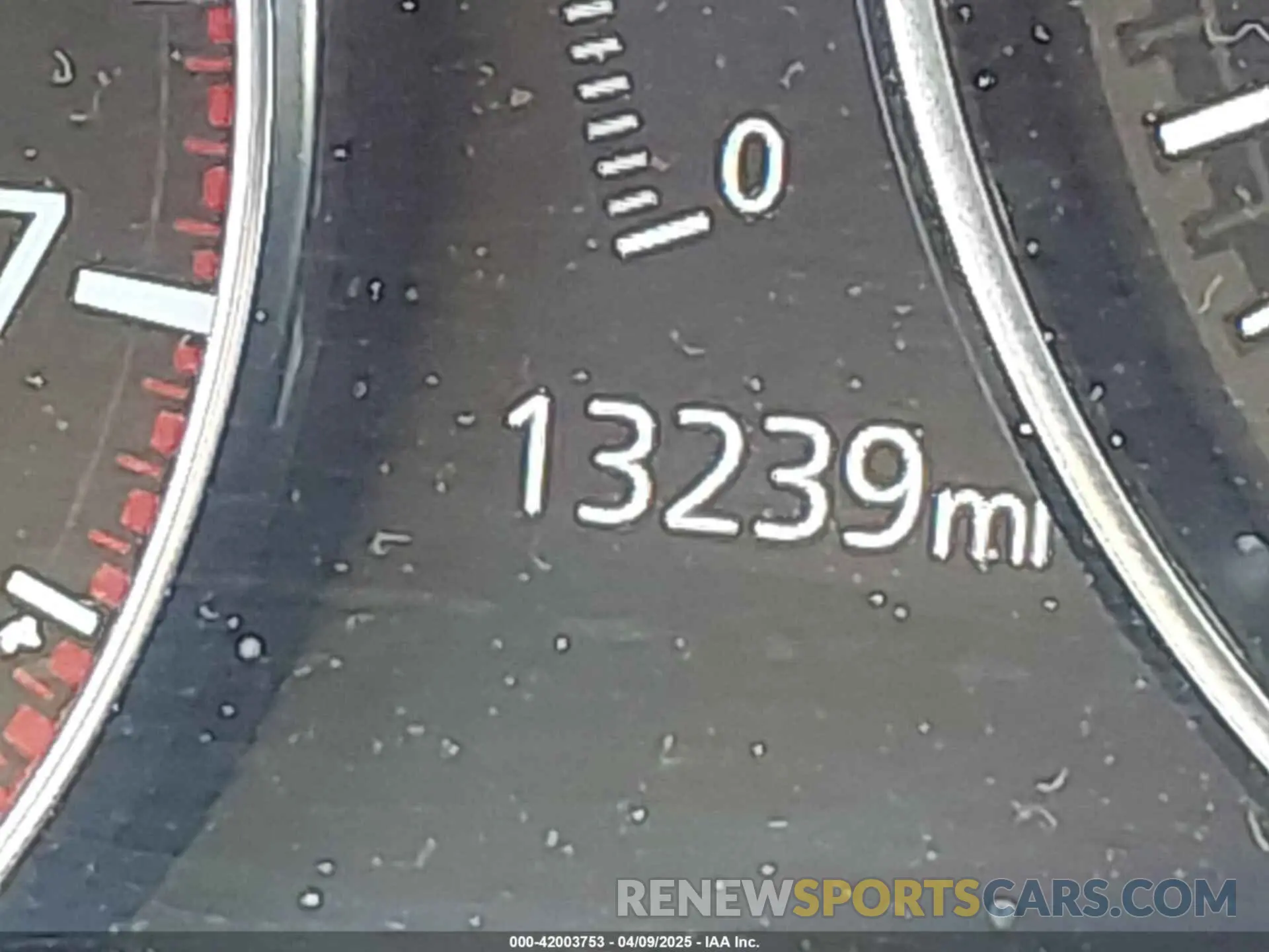 16 Photograph of a damaged car 3MVDMBBM5RM696655 MAZDA CX-30 2024