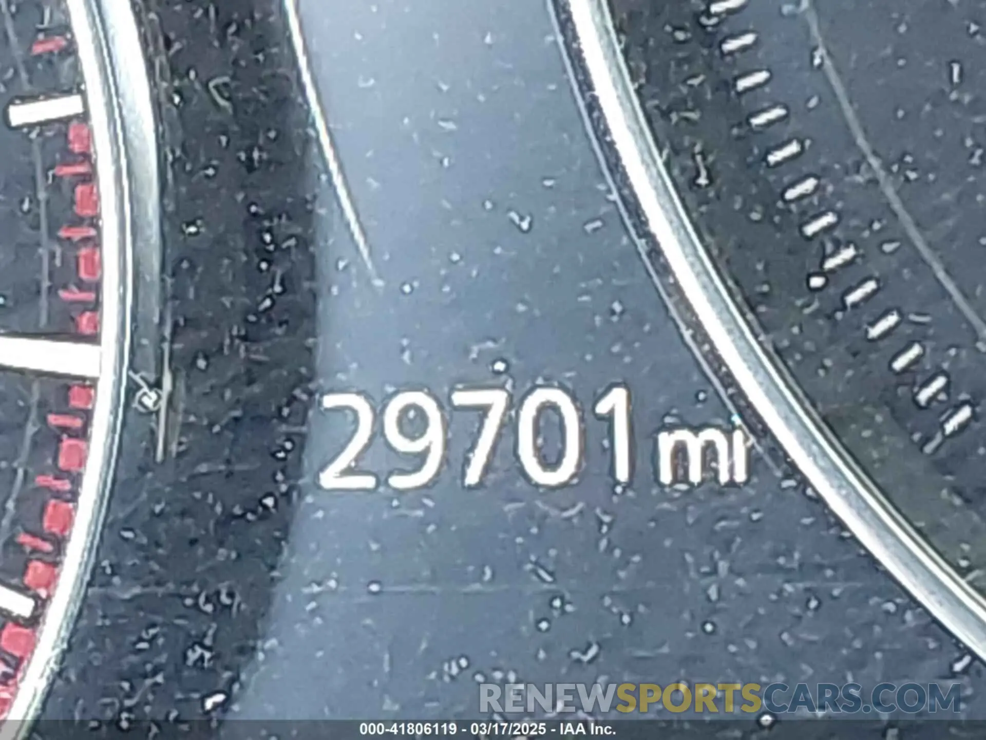 7 Photograph of a damaged car 3MVDMBCM8RM661994 MAZDA CX-30 2024