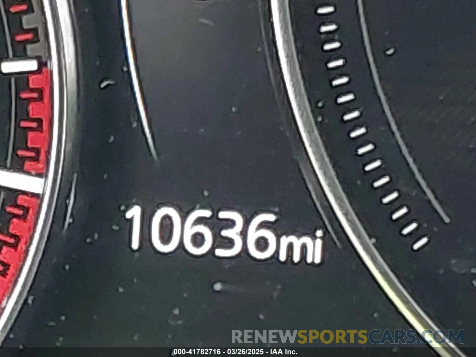 15 Фотография поврежденного автомобиля 3MVDMBCM9RM636876 MAZDA CX-30 2024