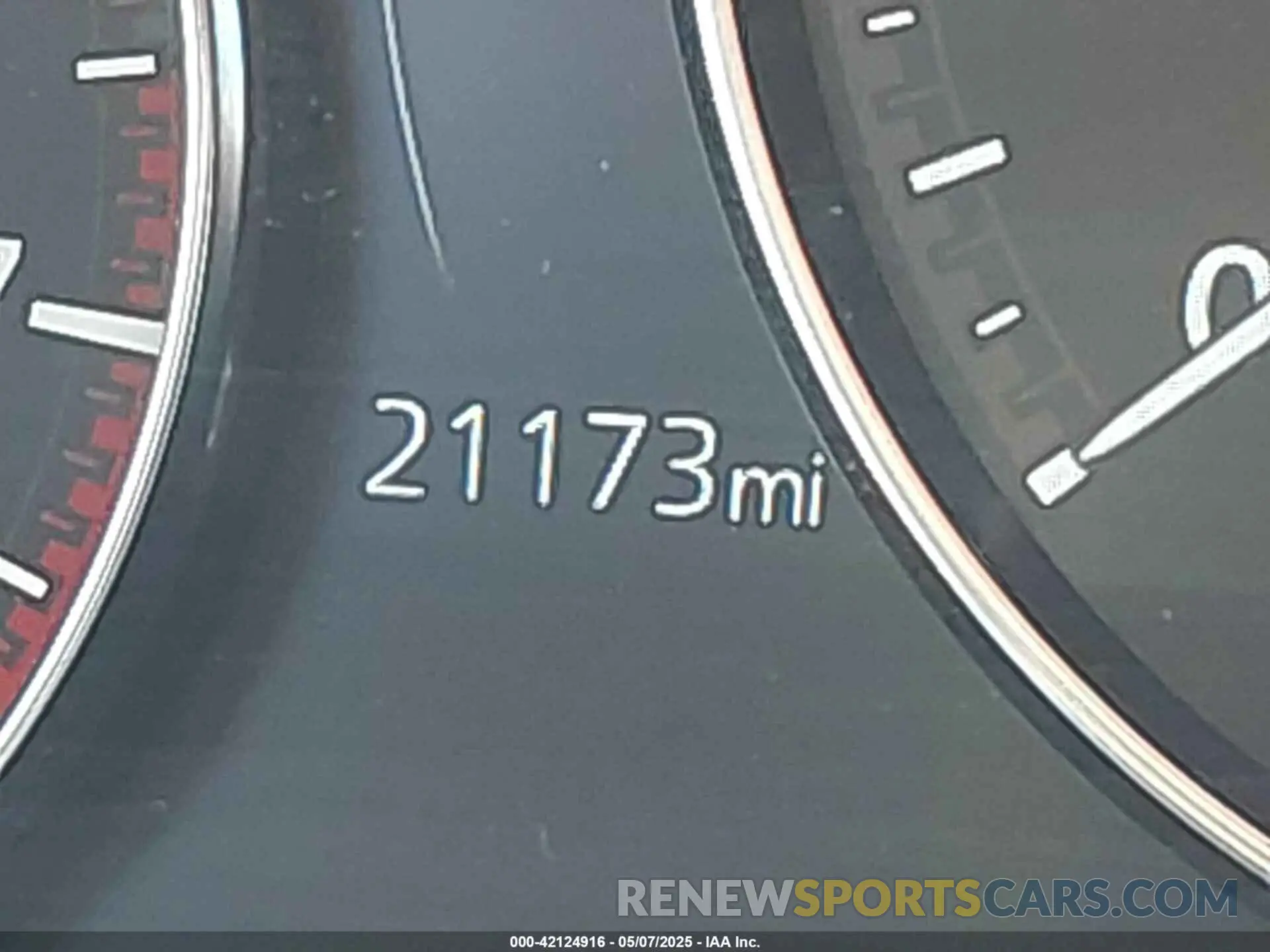 15 Photograph of a damaged car 3MVDMBCMXRM619875 MAZDA CX-30 2024
