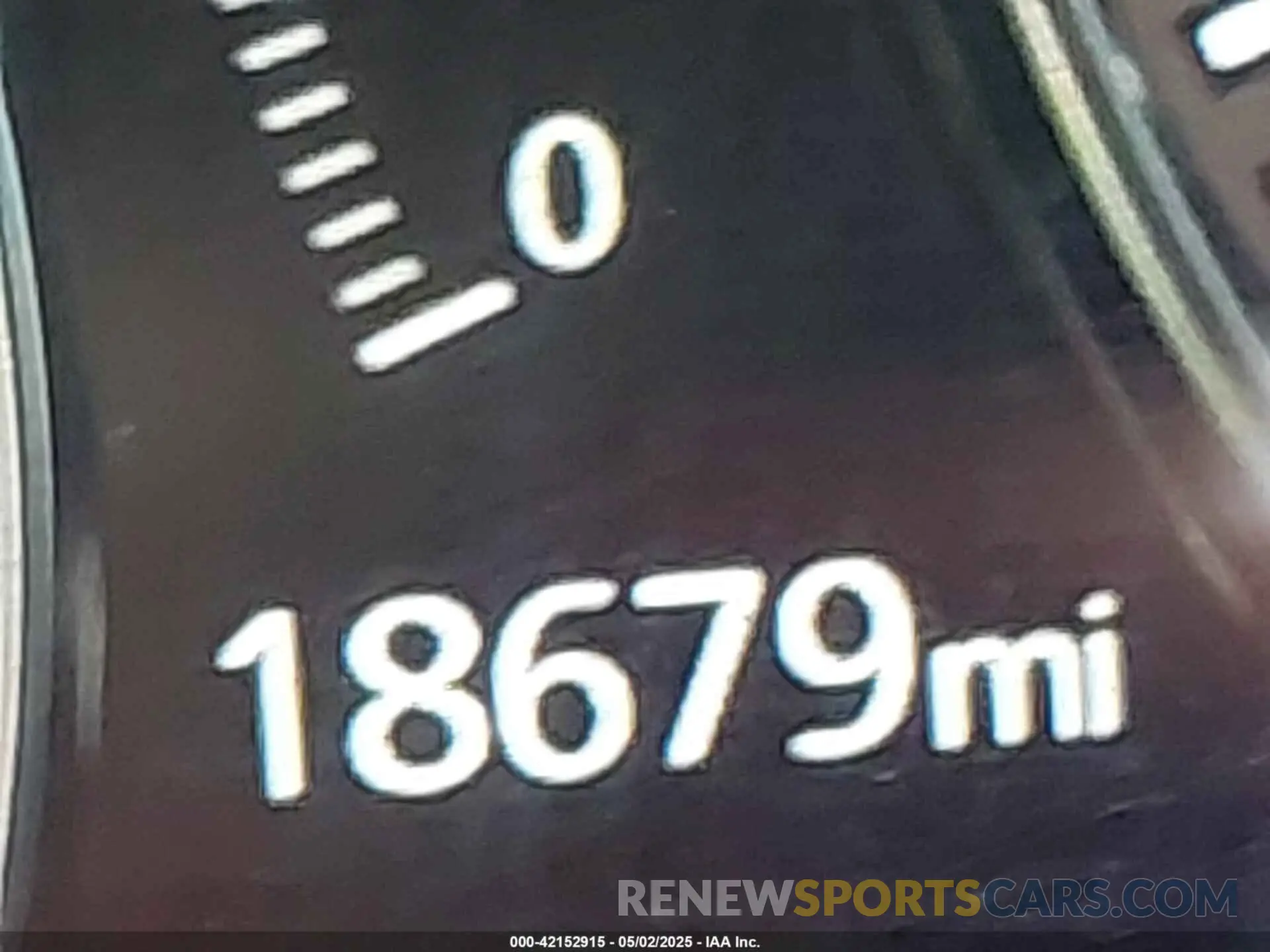 15 Фотография поврежденного автомобиля 3MVDMBDM8RM633580 MAZDA CX-30 2024