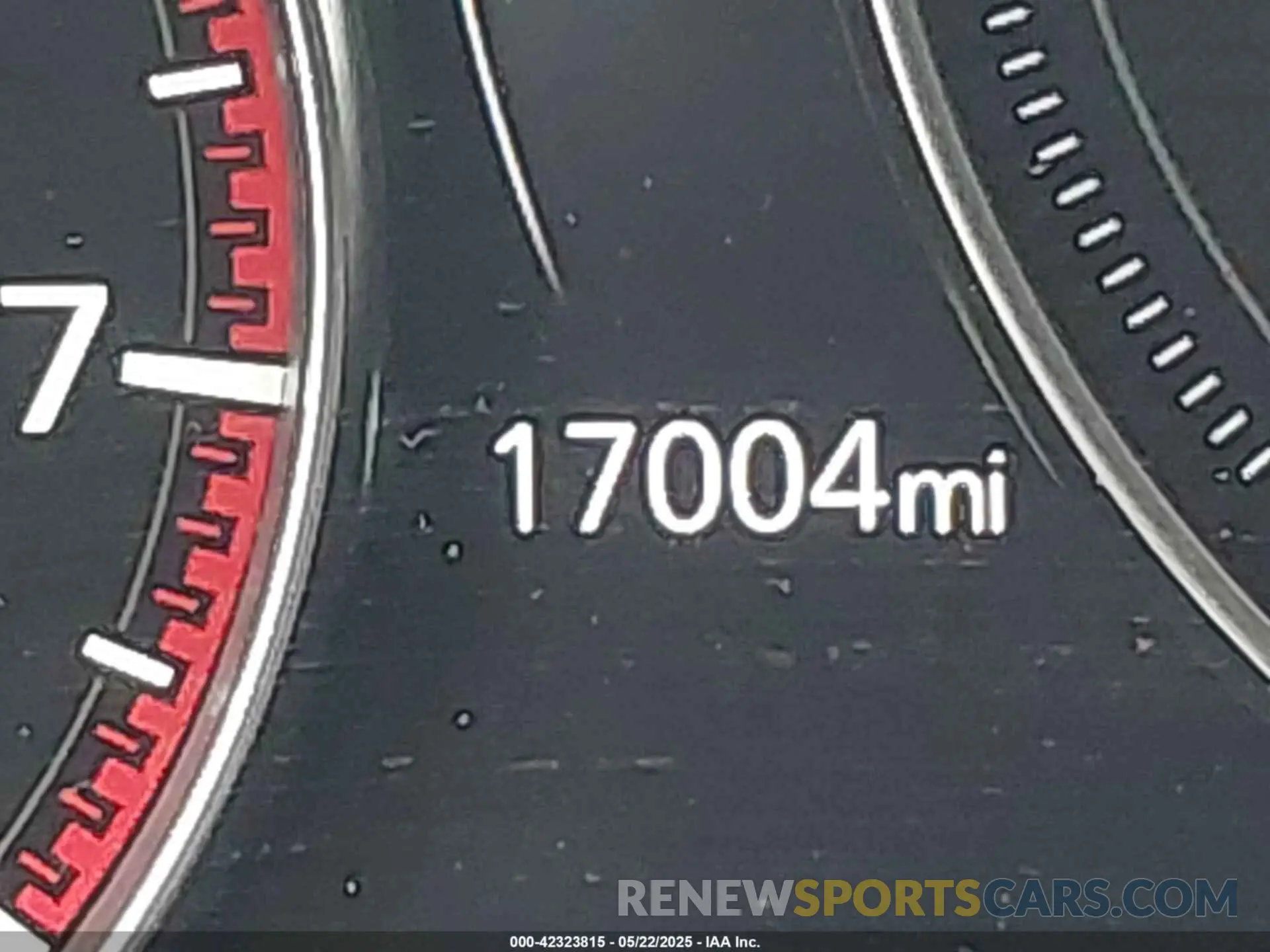 16 Фотография поврежденного автомобиля 3MVDMBXY2RM645111 MAZDA CX-30 2024
