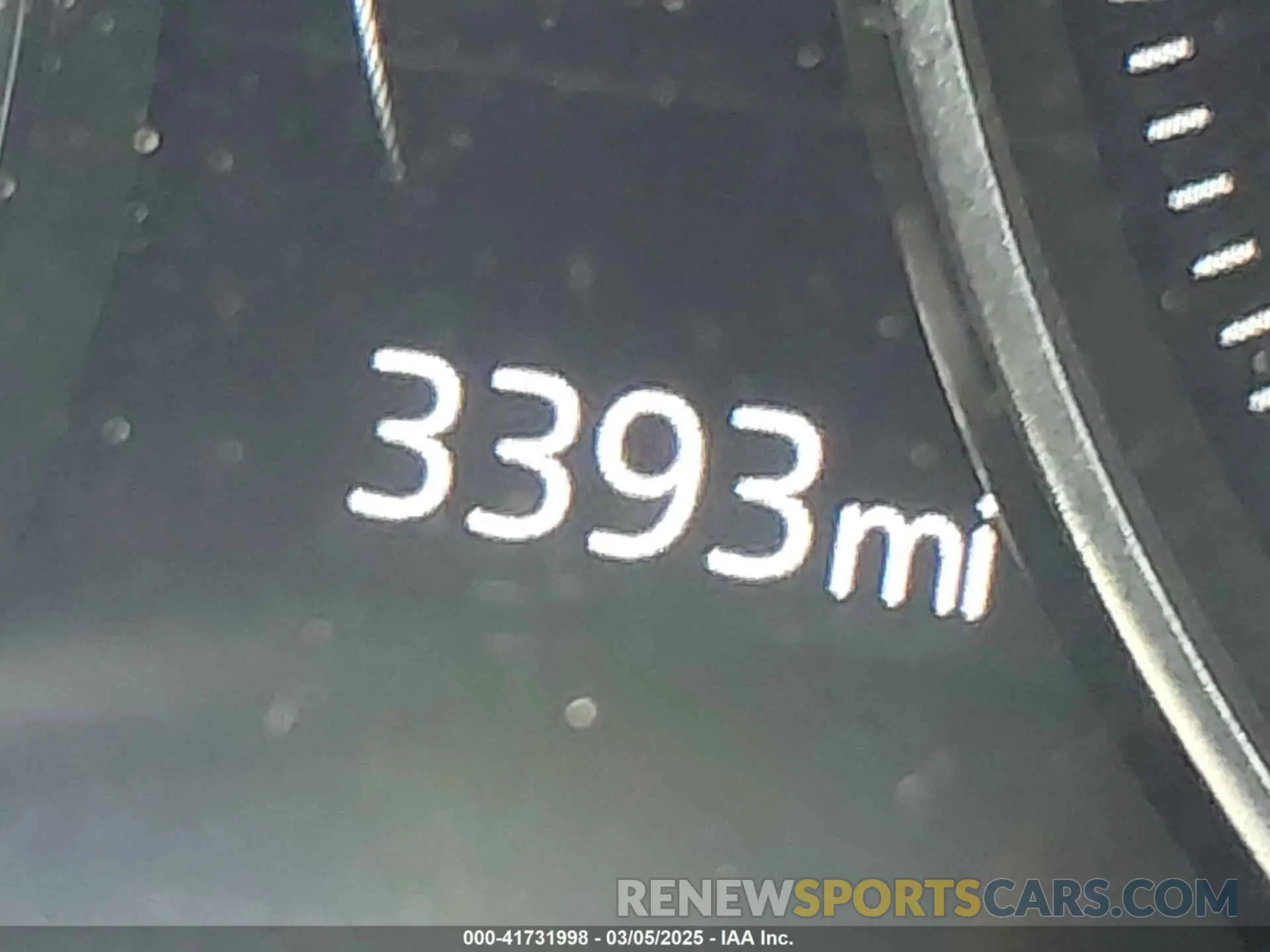 15 Photograph of a damaged car 3MVDMBBMXSM783828 MAZDA CX-30 2025