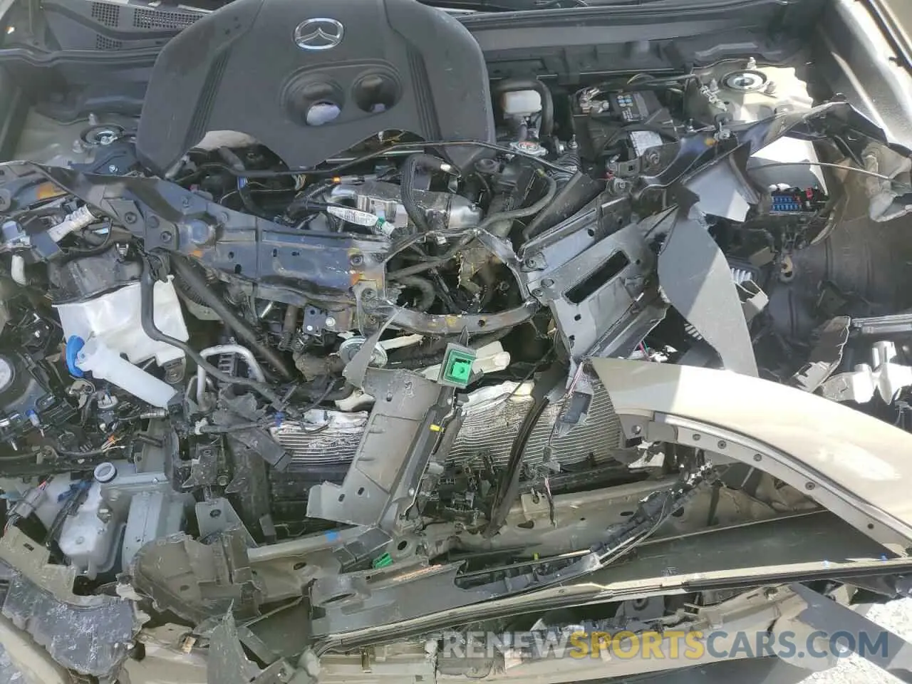 12 Фотография поврежденного автомобиля 3MVDMBXY6RM649355 MAZDA CX-30 CARB 2024