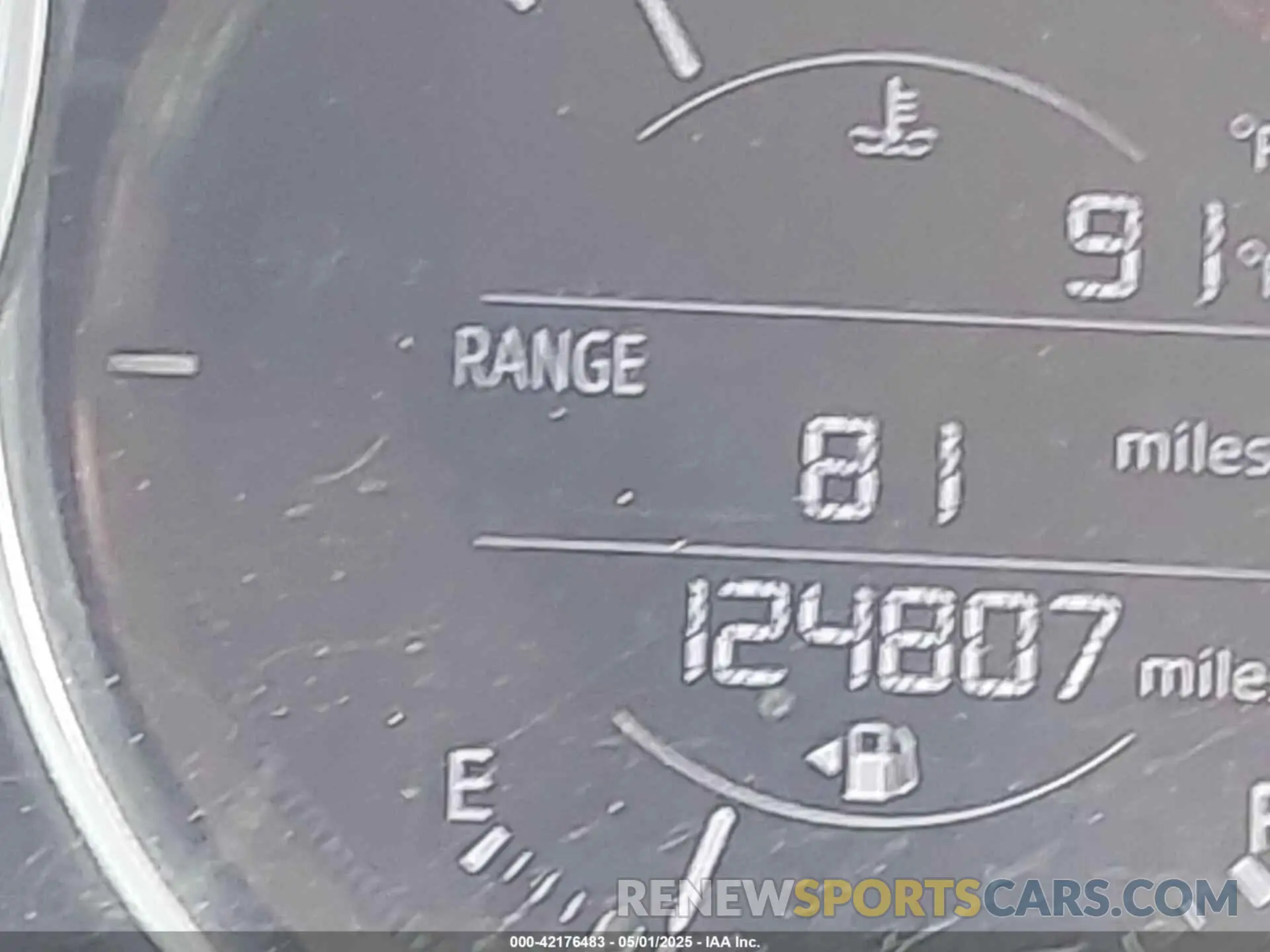 14 Фотография поврежденного автомобиля JM3KFABM4K0651803 MAZDA CX-5 2019