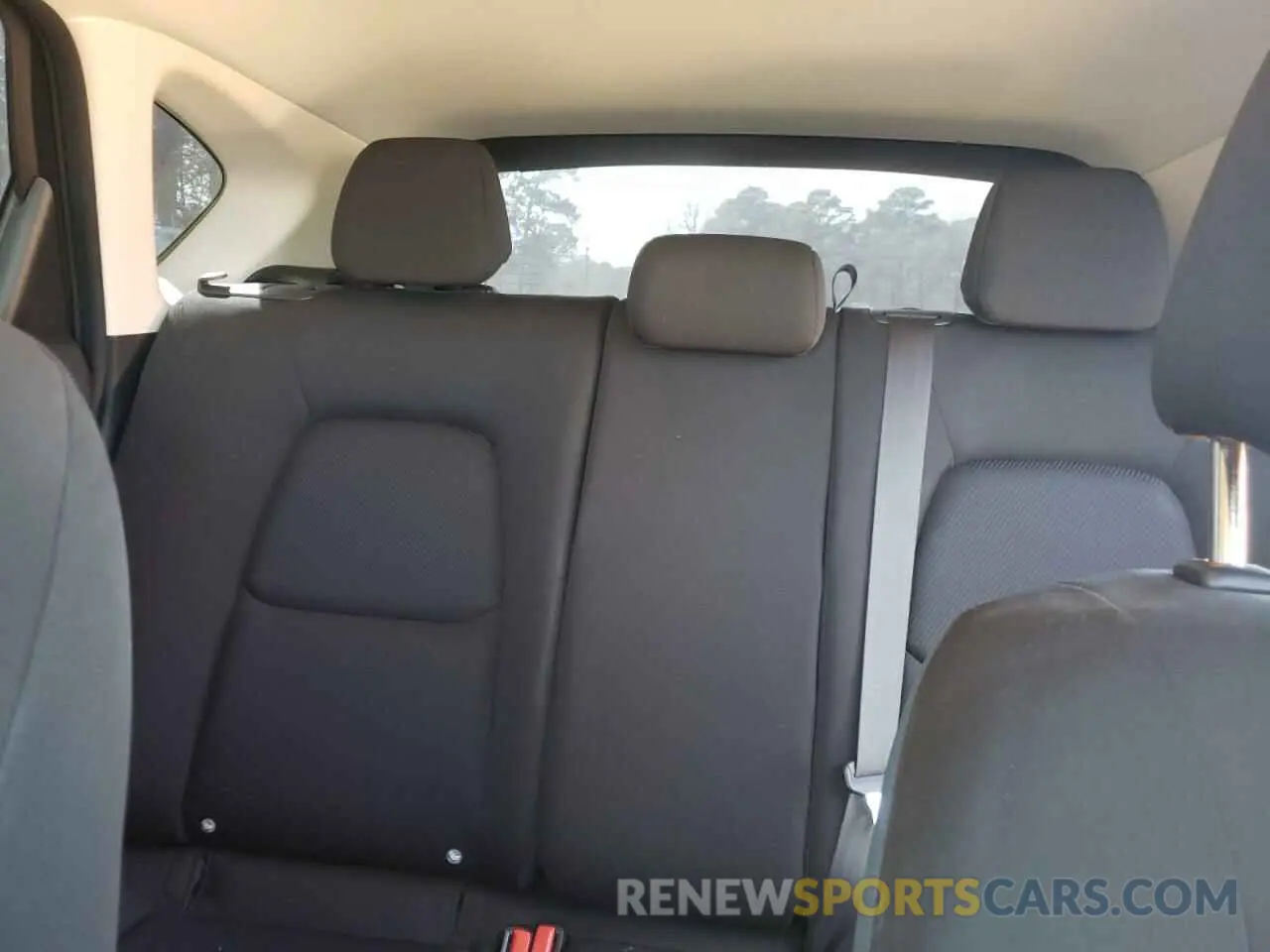 10 Фотография поврежденного автомобиля JM3KFABM6K0686925 MAZDA CX-5 2019