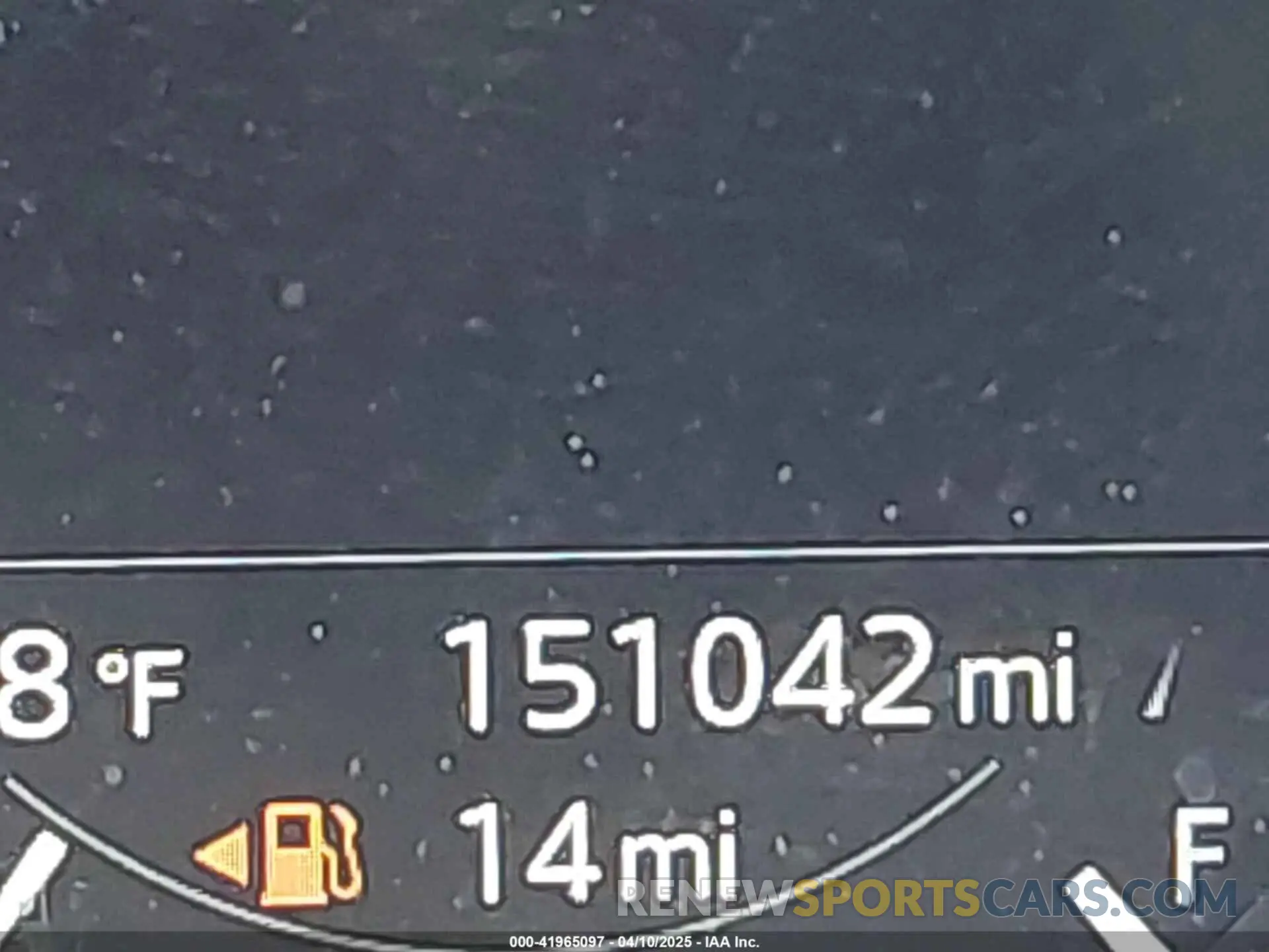 16 Photograph of a damaged car JM3KFABM7K1579747 MAZDA CX-5 2019