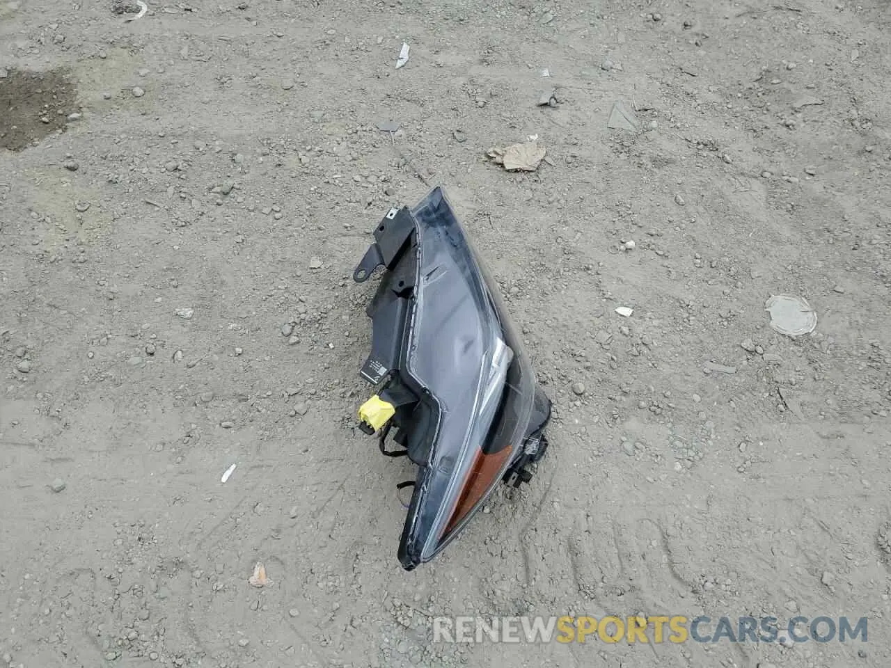13 Фотография поврежденного автомобиля JM3KFABM8K1565789 MAZDA CX-5 2019