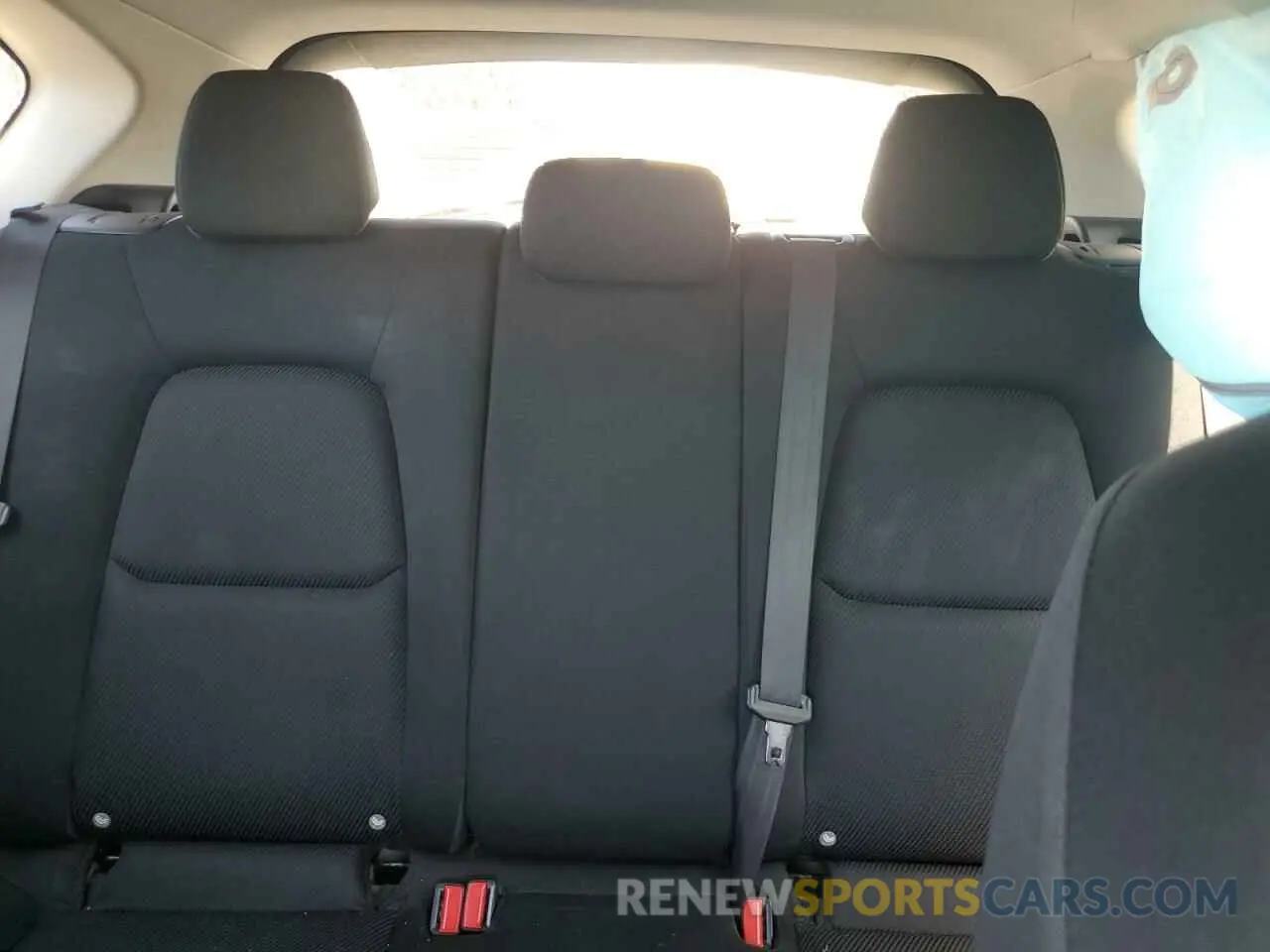 10 Фотография поврежденного автомобиля JM3KFABM9K1590538 MAZDA CX-5 2019