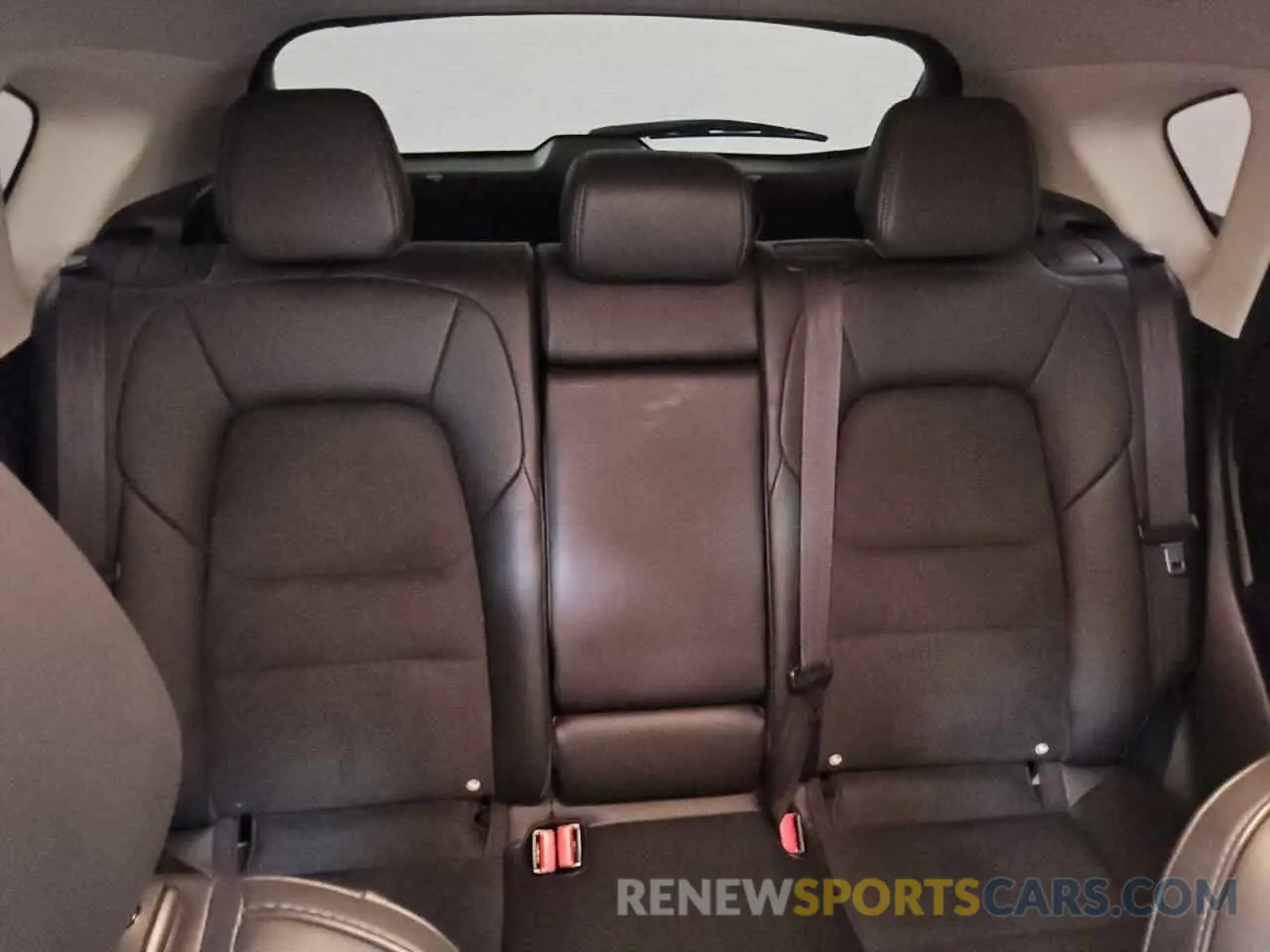 10 Фотография поврежденного автомобиля JM3KFACM0K1682622 MAZDA CX-5 2019