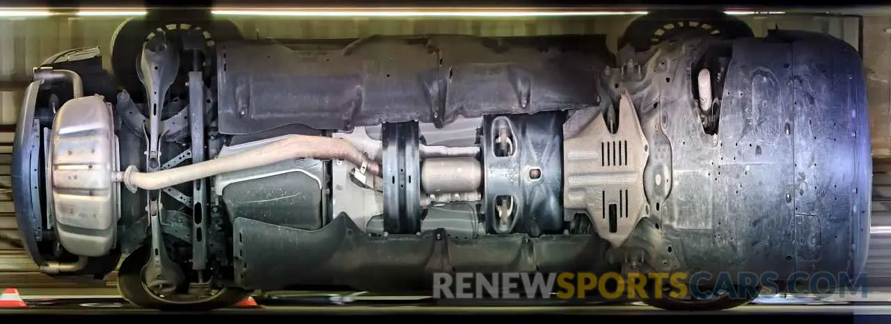 14 Фотография поврежденного автомобиля JM3KFACM0K1682622 MAZDA CX-5 2019