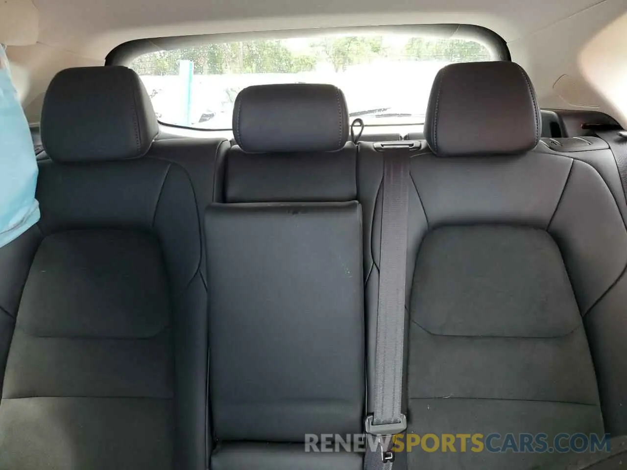 10 Фотография поврежденного автомобиля JM3KFACM6K1621761 MAZDA CX-5 2019