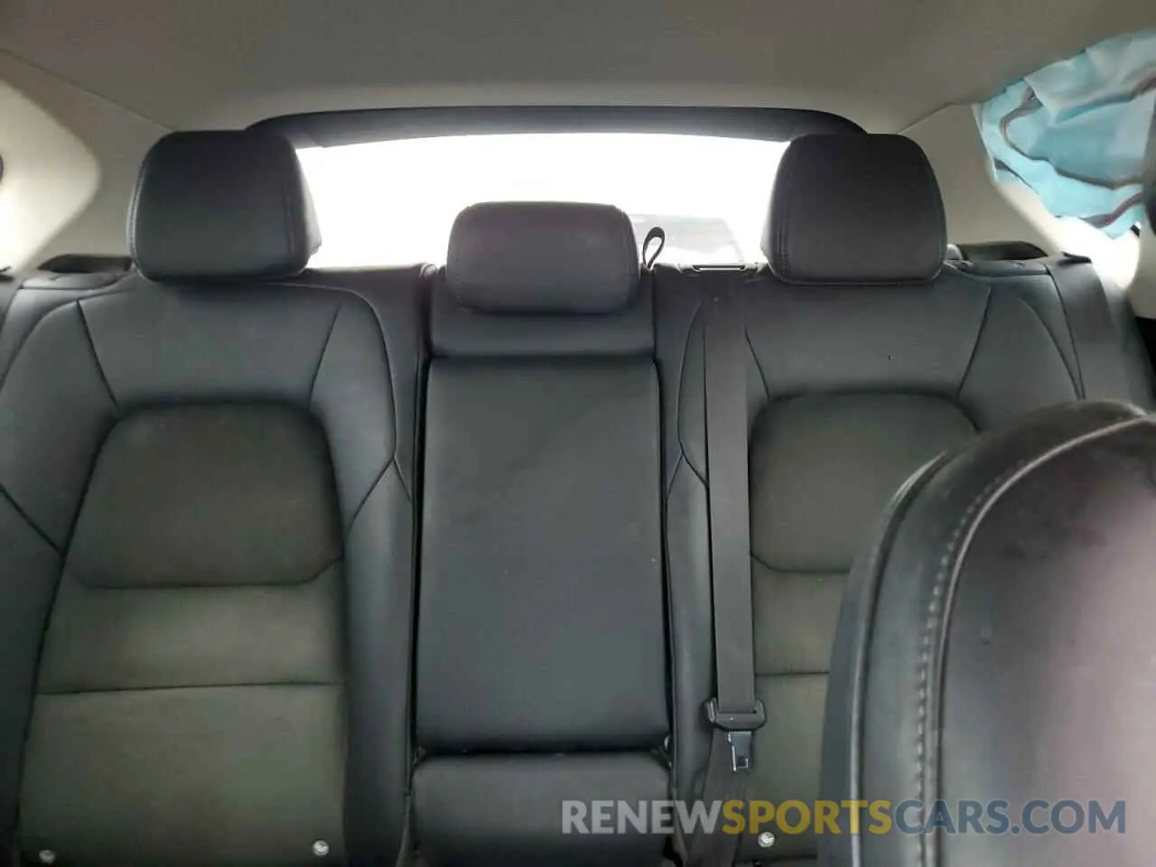 10 Фотография поврежденного автомобиля JM3KFACM7K0665029 MAZDA CX-5 2019