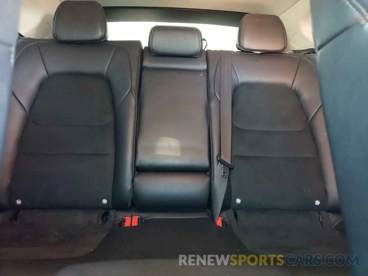 10 Фотография поврежденного автомобиля JM3KFACM7K1578354 MAZDA CX-5 2019