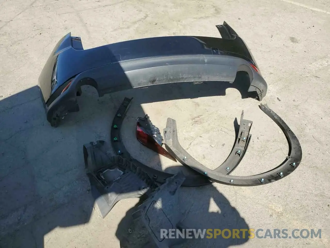 13 Фотография поврежденного автомобиля JM3KFACM7K1619534 MAZDA CX-5 2019