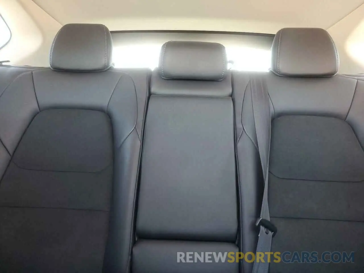 10 Фотография поврежденного автомобиля JM3KFACM8K1542284 MAZDA CX-5 2019