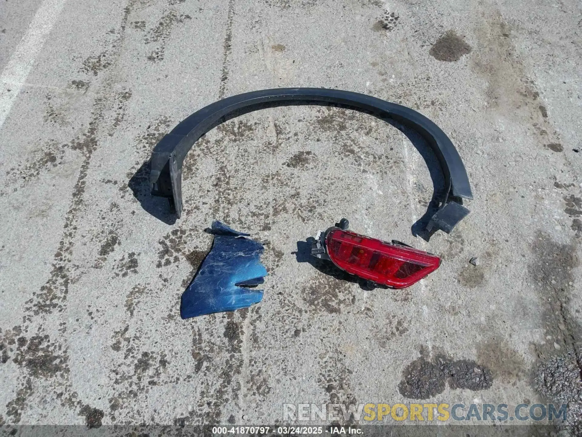 12 Фотография поврежденного автомобиля JM3KFACM9K0686951 MAZDA CX-5 2019