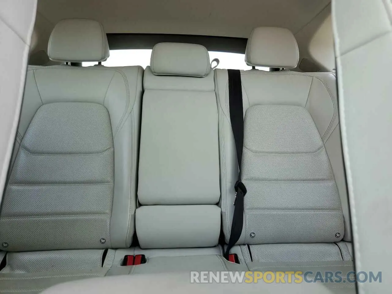 10 Фотография поврежденного автомобиля JM3KFADM1K0672721 MAZDA CX-5 2019