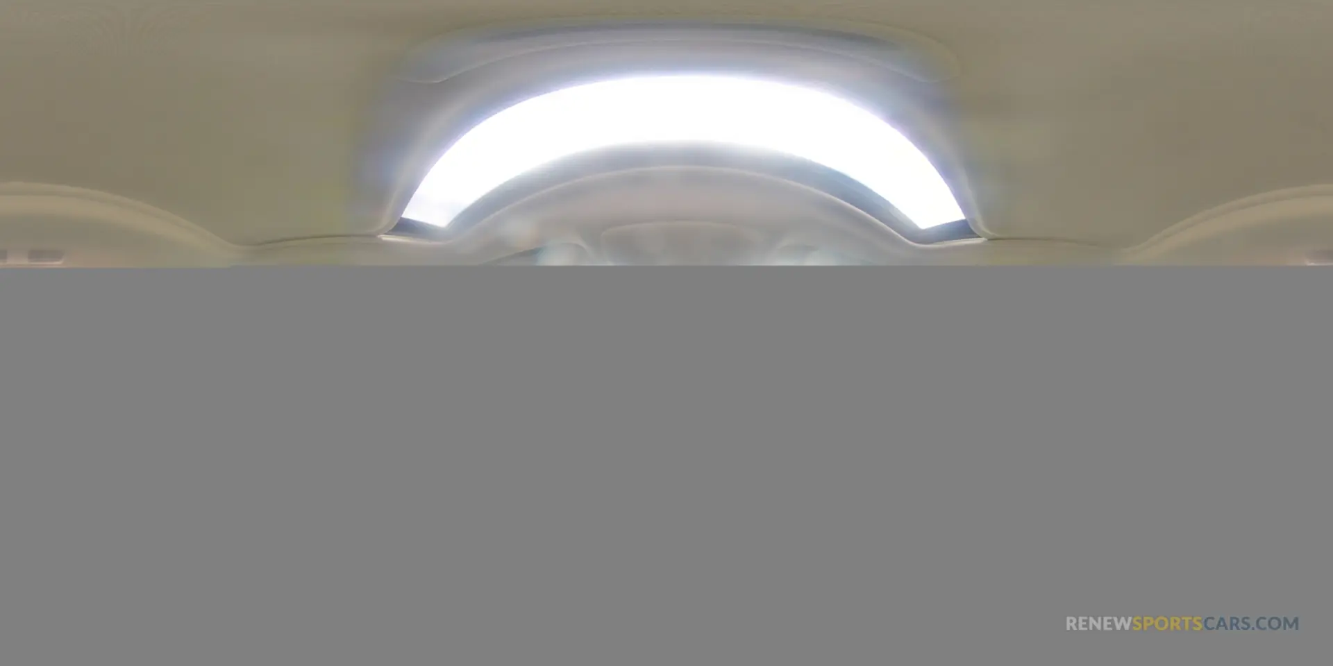 14 Фотография поврежденного автомобиля JM3KFADM1K1677928 MAZDA CX-5 2019