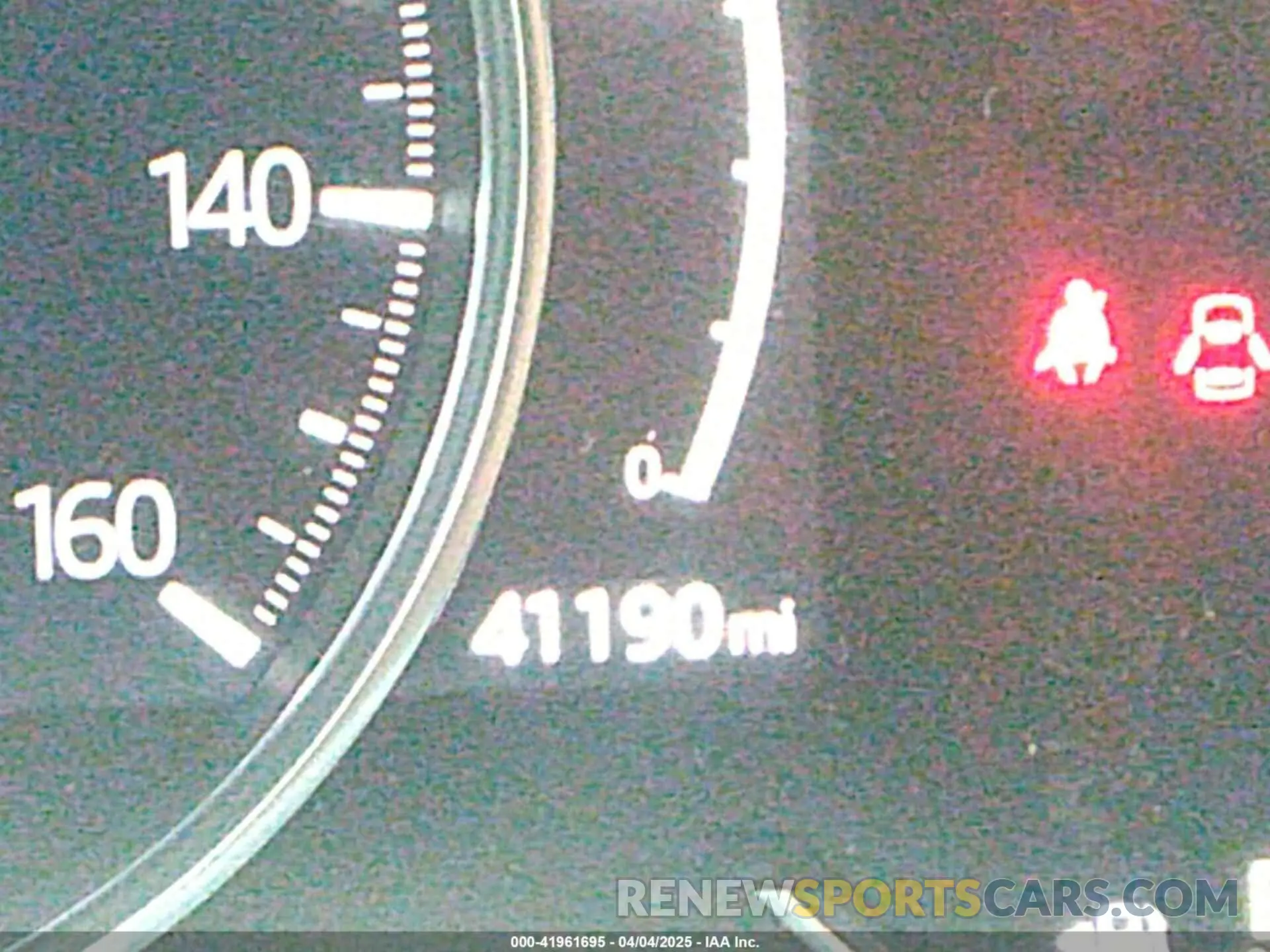 16 Photograph of a damaged car JM3KFADM2K1631928 MAZDA CX-5 2019