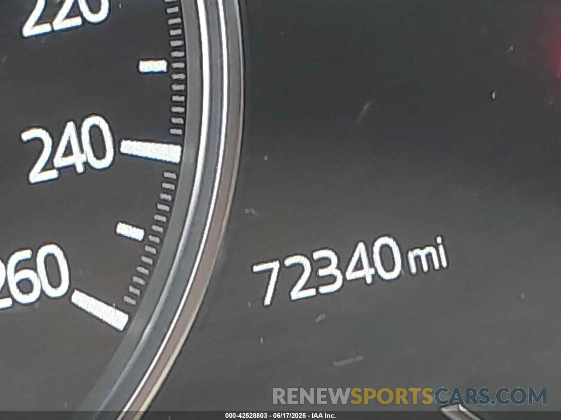 15 Photograph of a damaged car JM3KFADM4K1502928 MAZDA CX-5 2019
