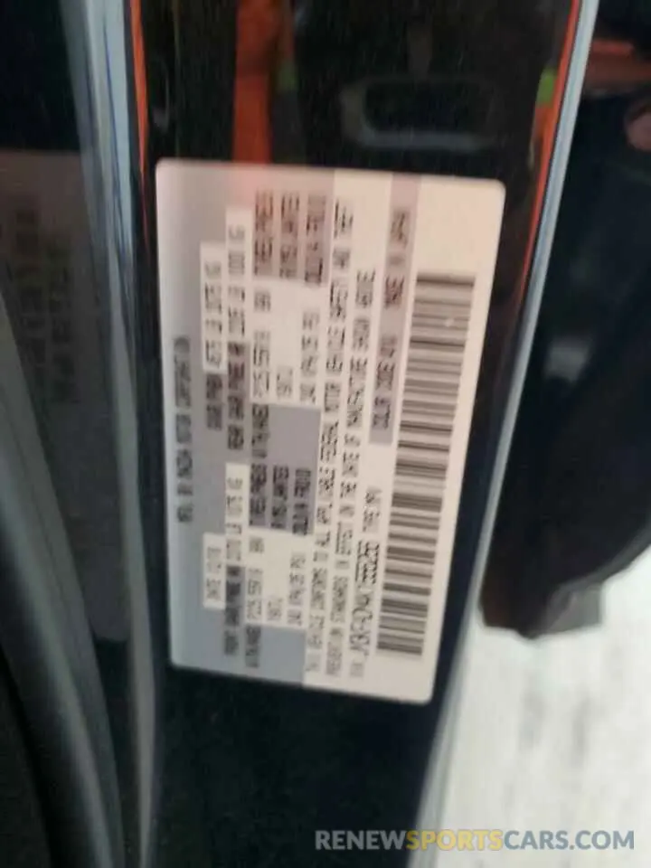13 Фотография поврежденного автомобиля JM3KFADM4K1555256 MAZDA CX-5 2019