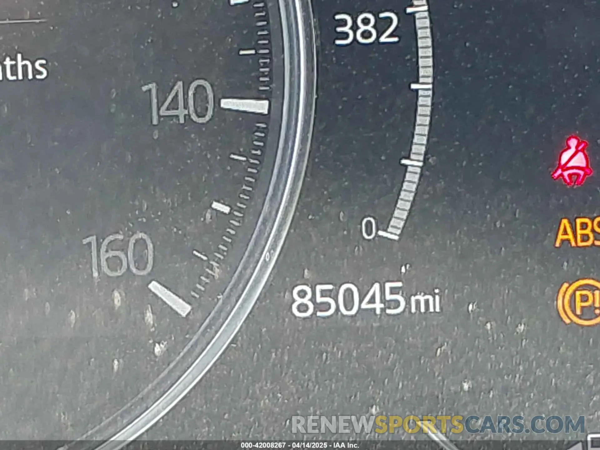 16 Фотография поврежденного автомобиля JM3KFADM7K0611471 MAZDA CX-5 2019