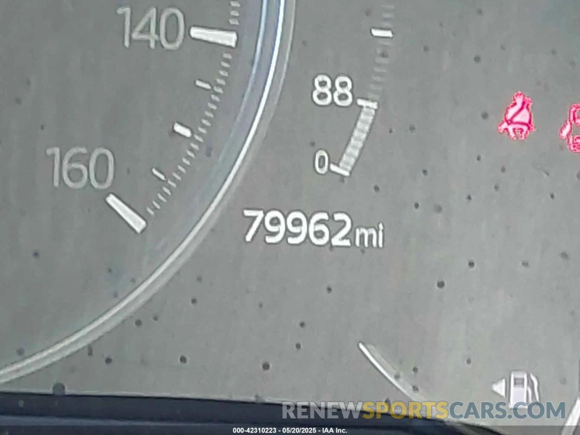 15 Photograph of a damaged car JM3KFADMXK1514579 MAZDA CX-5 2019