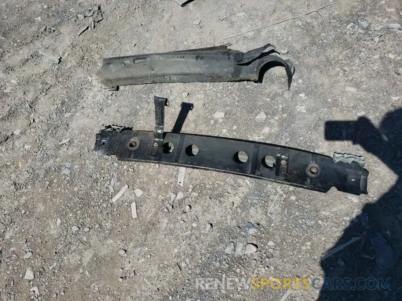 13 Фотография поврежденного автомобиля JM3KFBBM3K1587964 MAZDA CX-5 2019