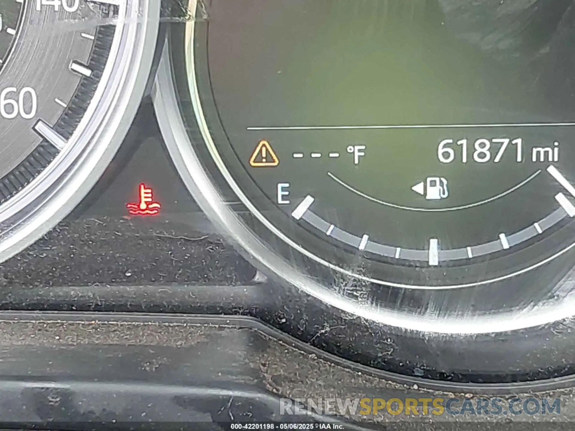 15 Photograph of a damaged car JM3KFBBM4K1614637 MAZDA CX-5 2019