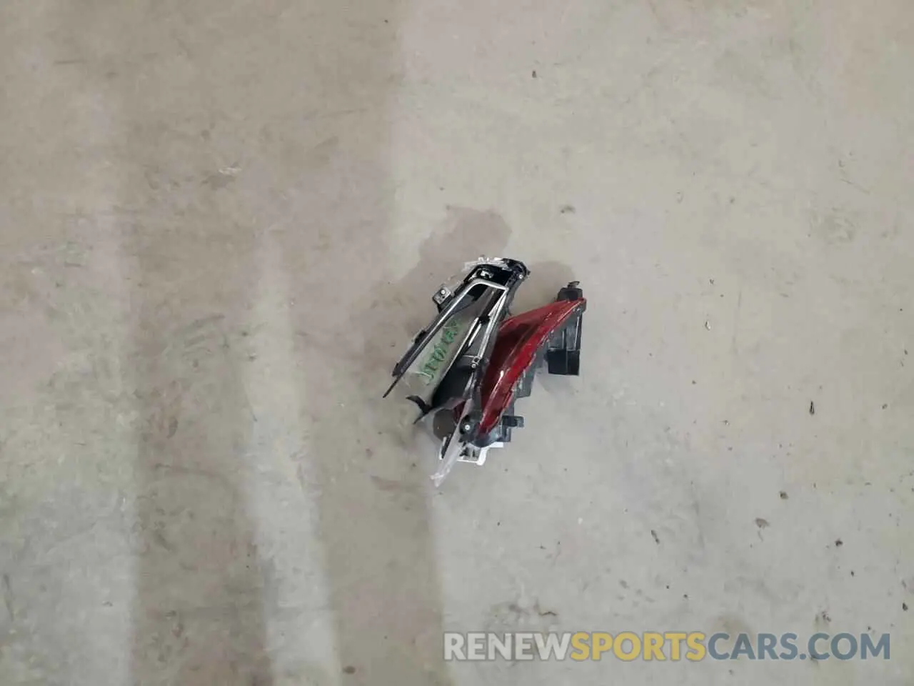 13 Фотография поврежденного автомобиля JM3KFBBMXK0520235 MAZDA CX-5 2019
