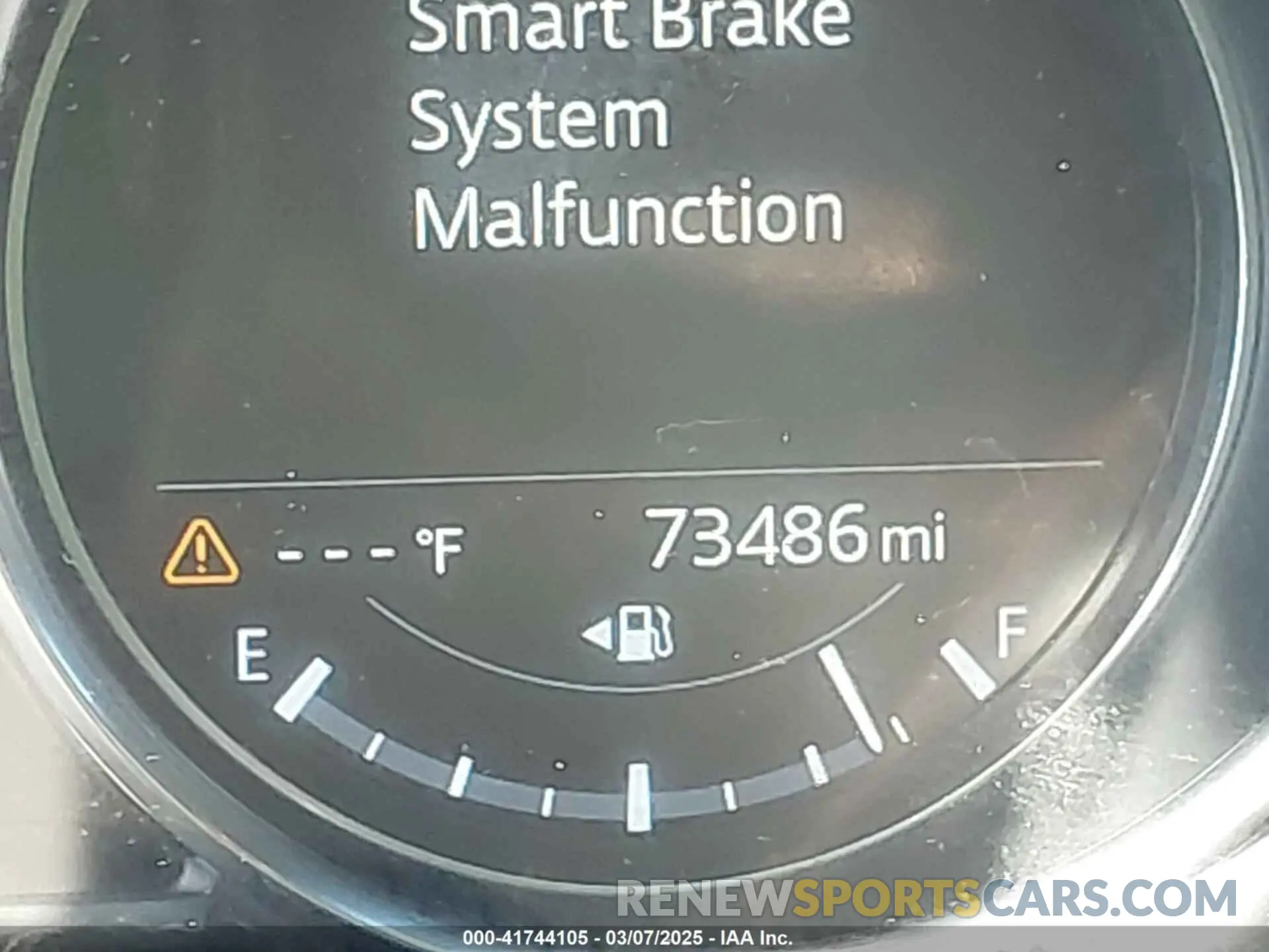 14 Фотография поврежденного автомобиля JM3KFBCM2K0659550 MAZDA CX-5 2019