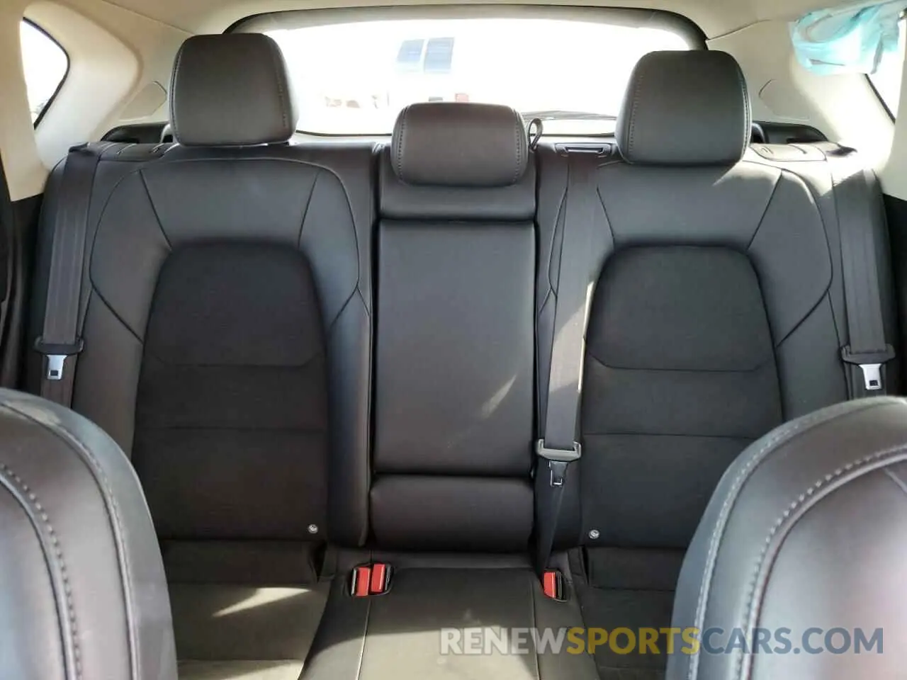 10 Фотография поврежденного автомобиля JM3KFBCM3K1513233 MAZDA CX-5 2019