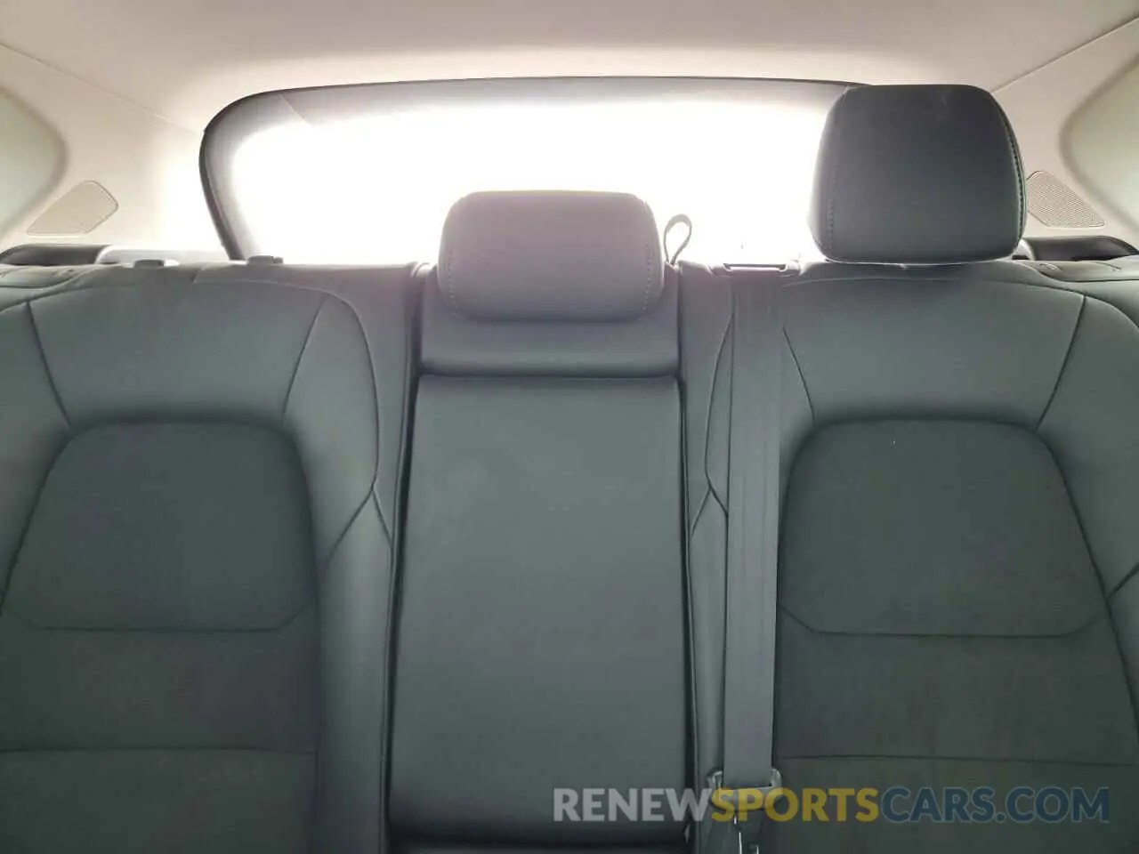 10 Фотография поврежденного автомобиля JM3KFBCM5K0513496 MAZDA CX-5 2019