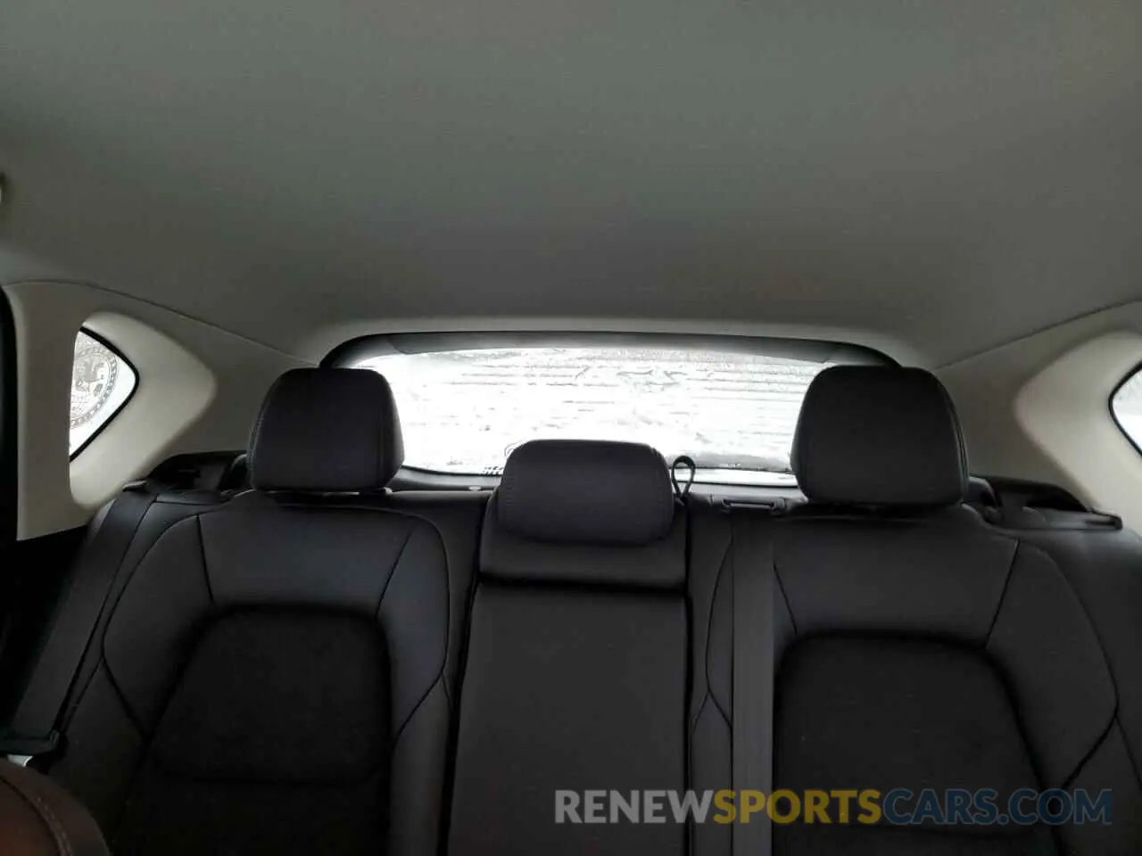 10 Фотография поврежденного автомобиля JM3KFBCM6K0528458 MAZDA CX-5 2019