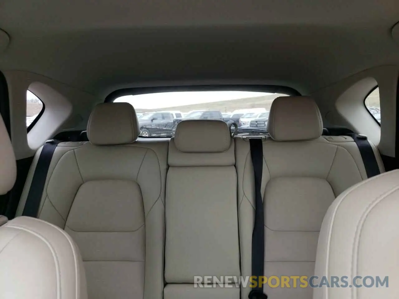 10 Фотография поврежденного автомобиля JM3KFBCM9K1597154 MAZDA CX-5 2019