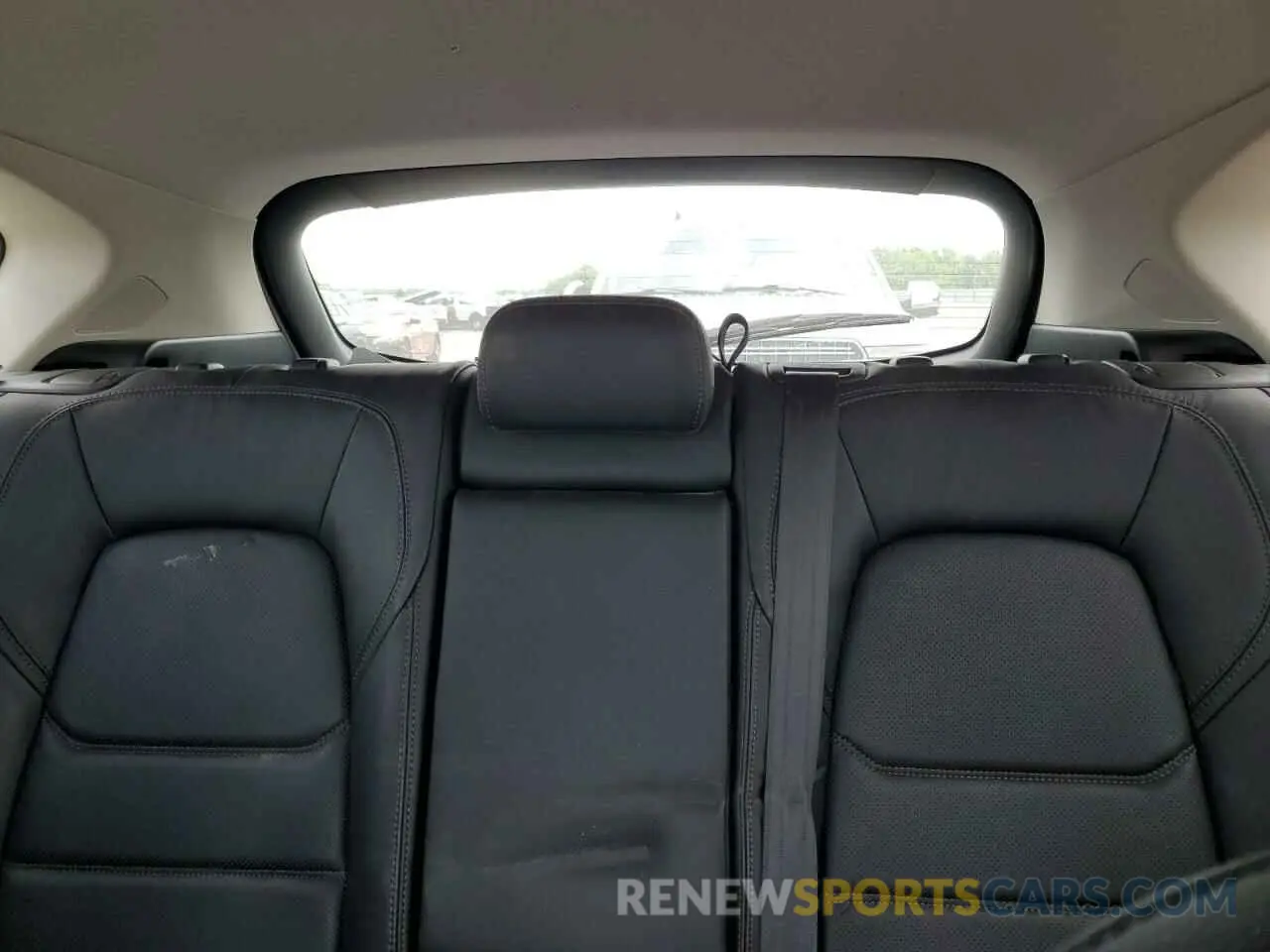 10 Фотография поврежденного автомобиля JM3KFBDM0K0502792 MAZDA CX-5 2019