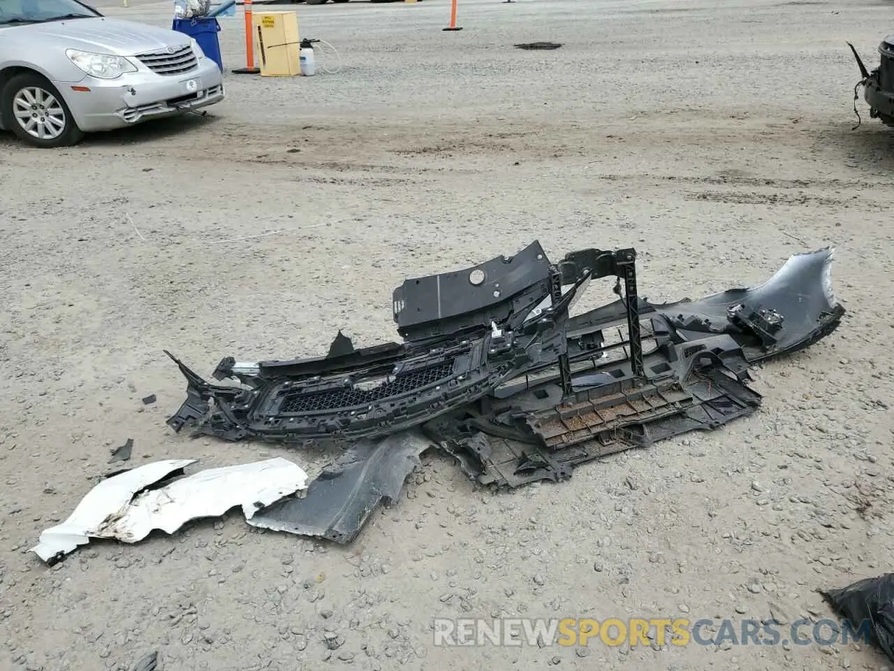 13 Фотография поврежденного автомобиля JM3KFBDM0K0502792 MAZDA CX-5 2019